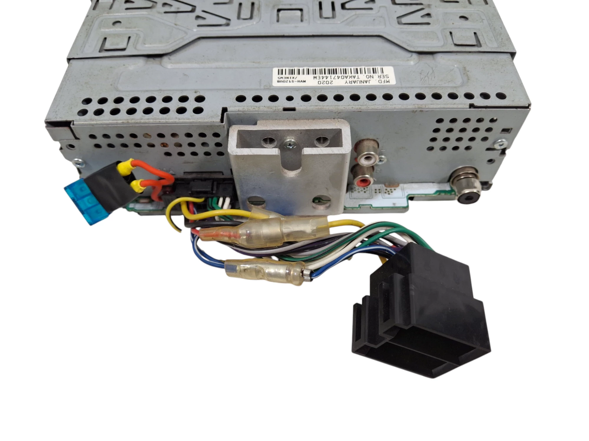 radio-samochodowe-pioneer-mvh-s120ub-rodzaje-odtwarzanych-nosnikow-205774-16