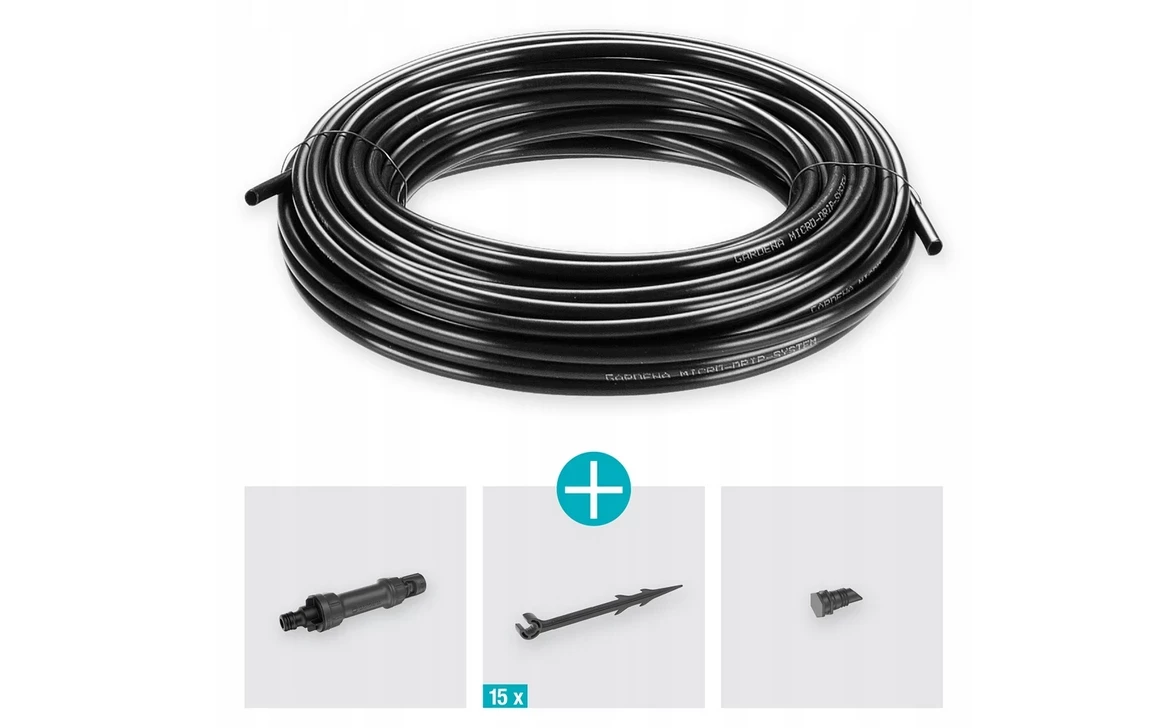 linia-kroplujaca-do-roslin-zestaw-s-gardena-13010-ean-gtin-4078500018241