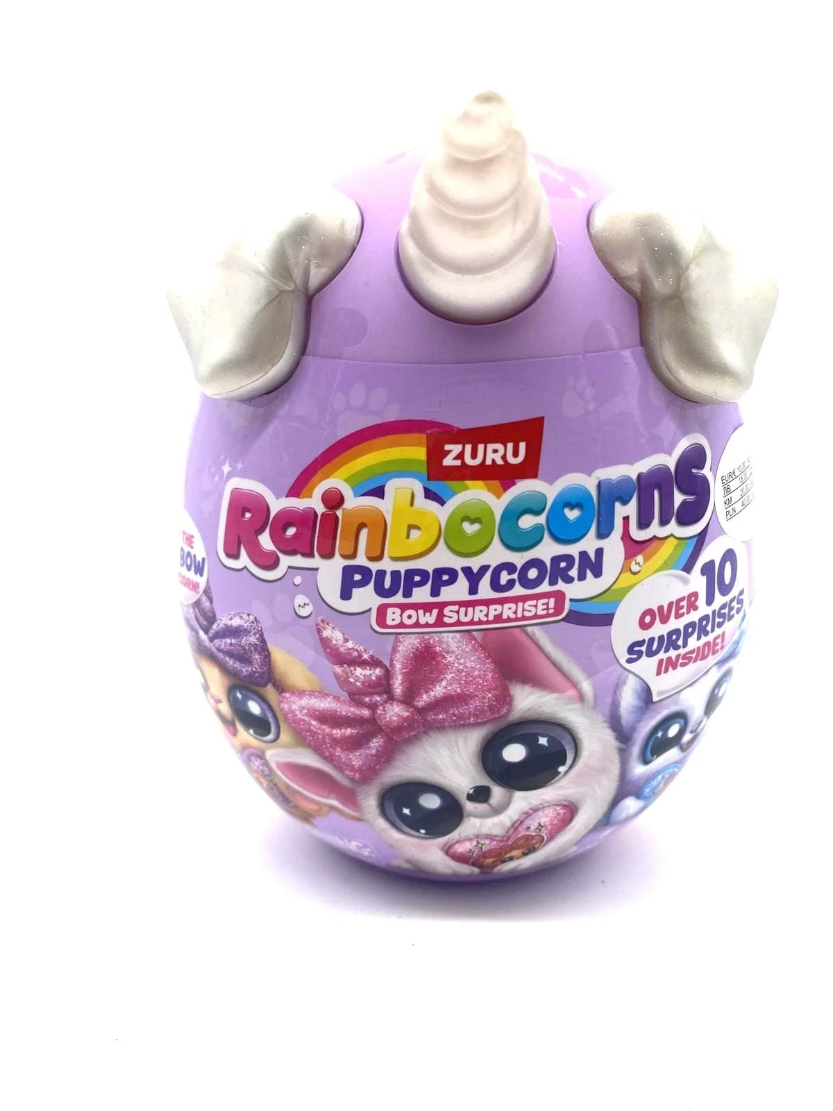 jajko-rainborncorns-kroliczek-typ-201569-208673