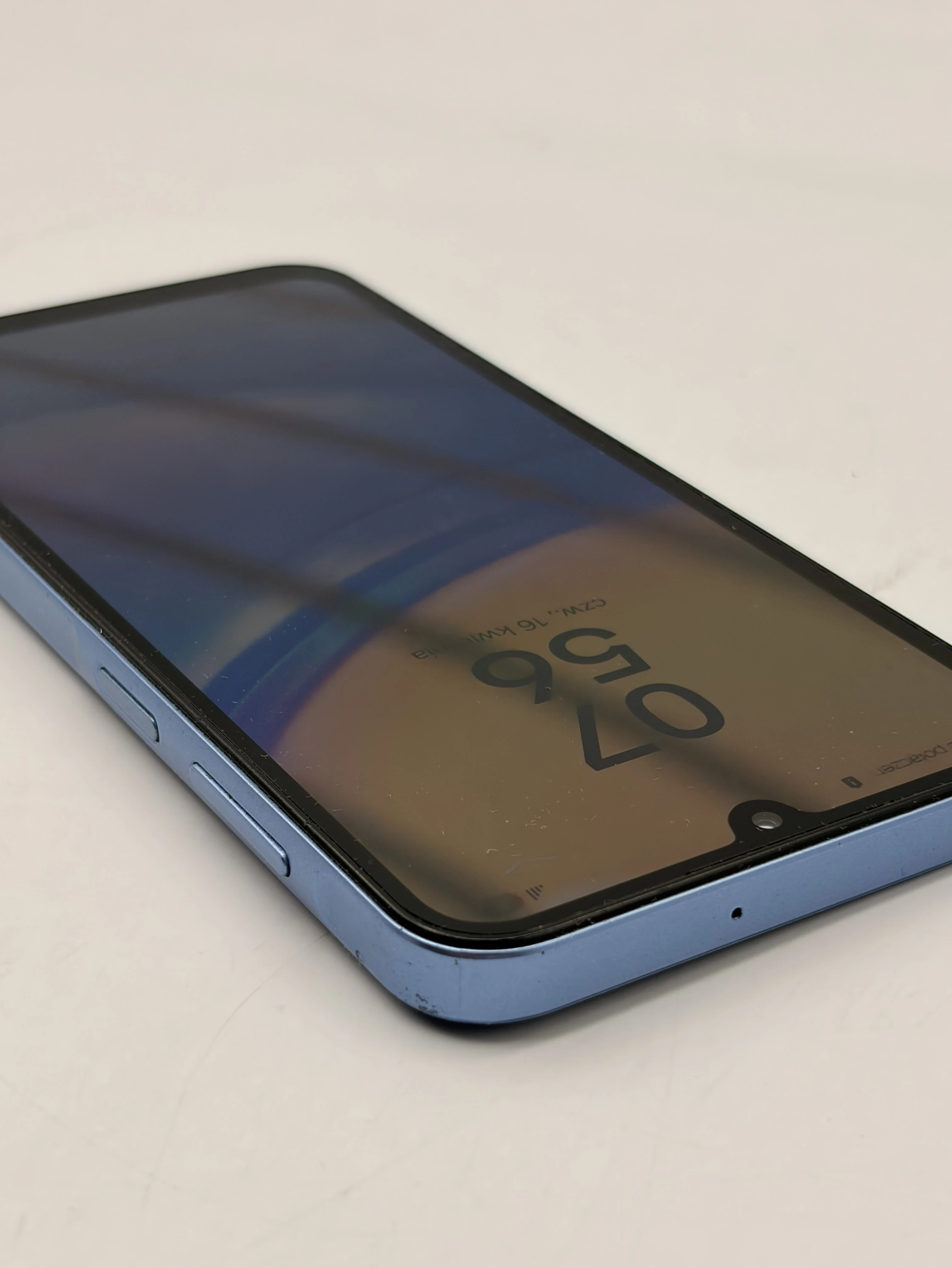 telefon-smartfon-samsung-galaxy-a15-4-gb128-gb-niebieski-system-operacyjny-4388-1