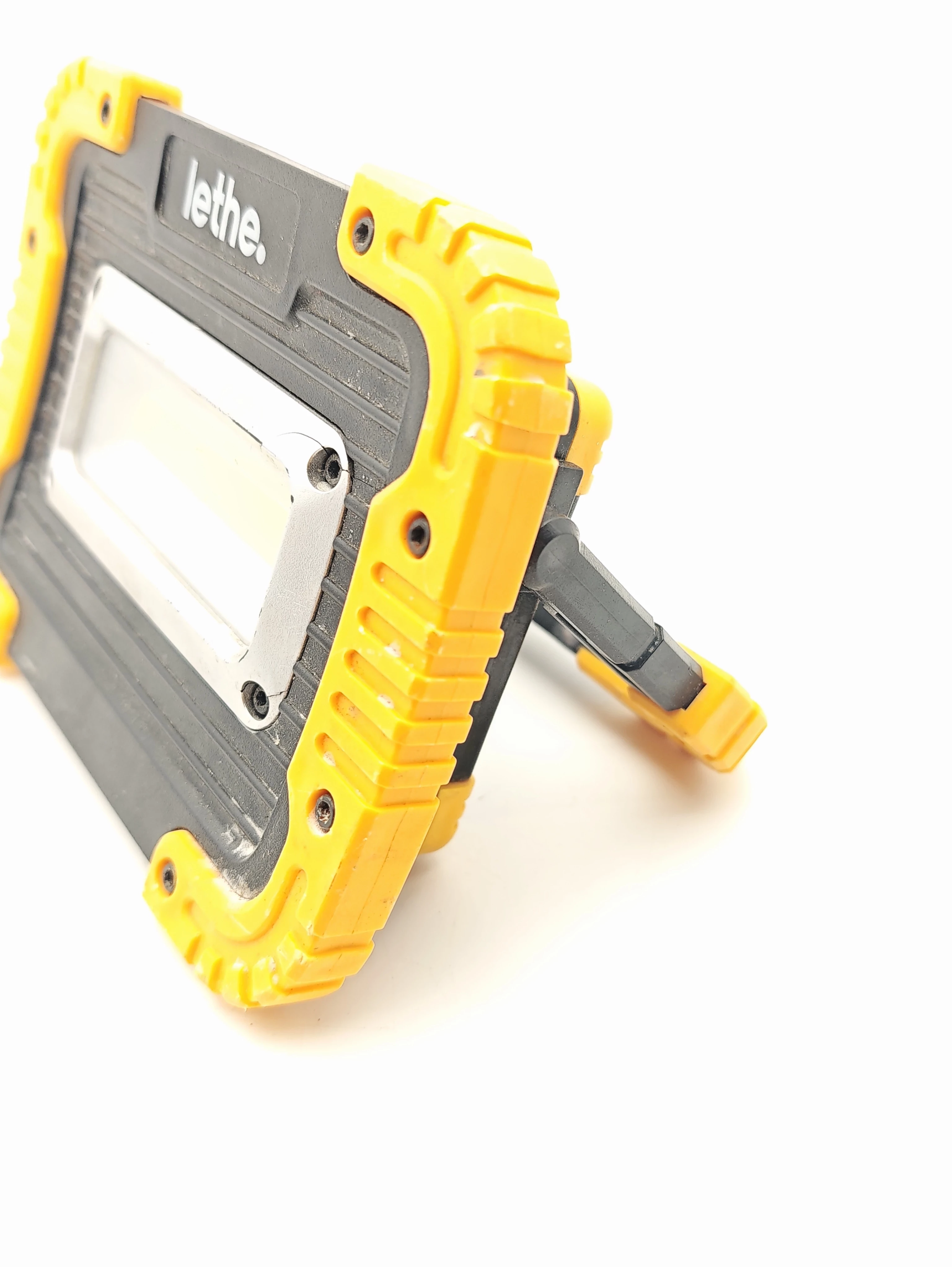 naswietlacz-z-funkcja-powerbank-lethe-ts-wl501-stan-11323-2