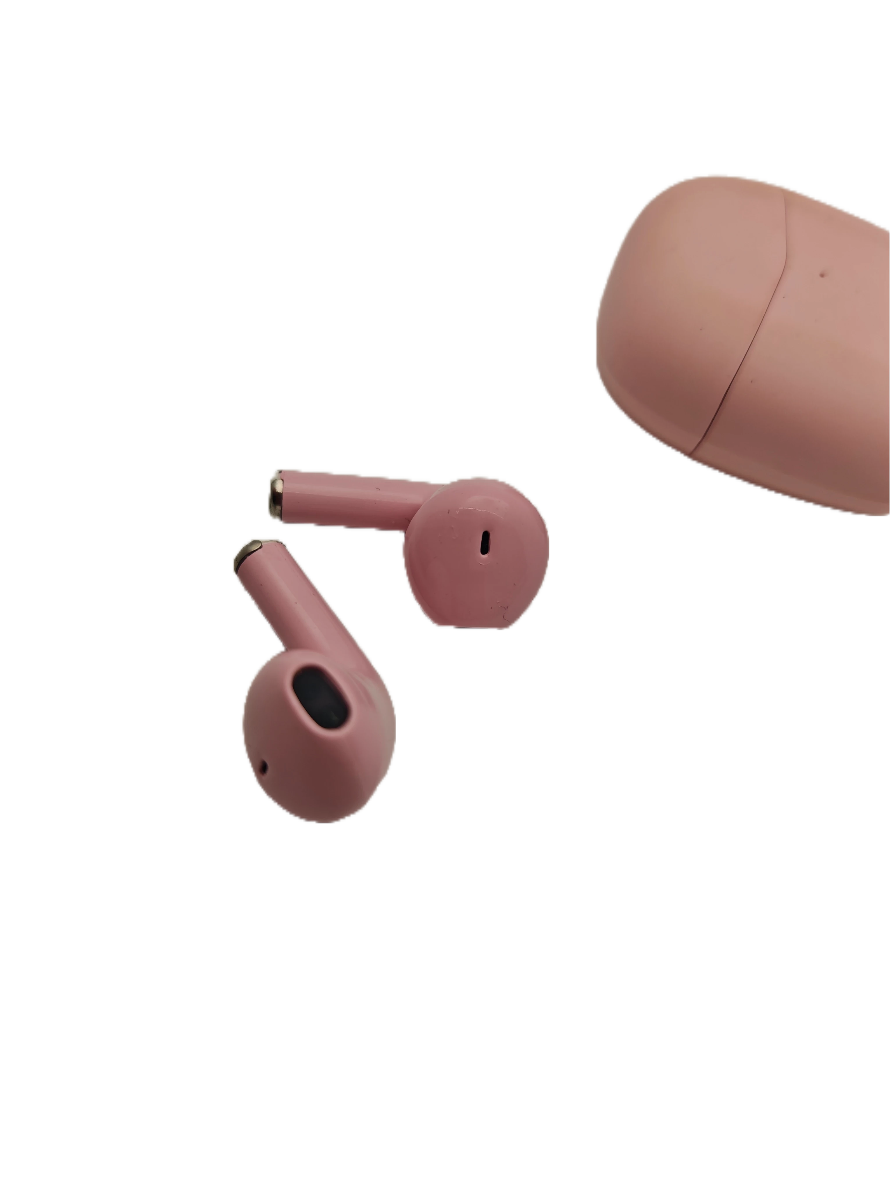 sluchawki-rozowe-pepco-dabrowskiego-30-naklo