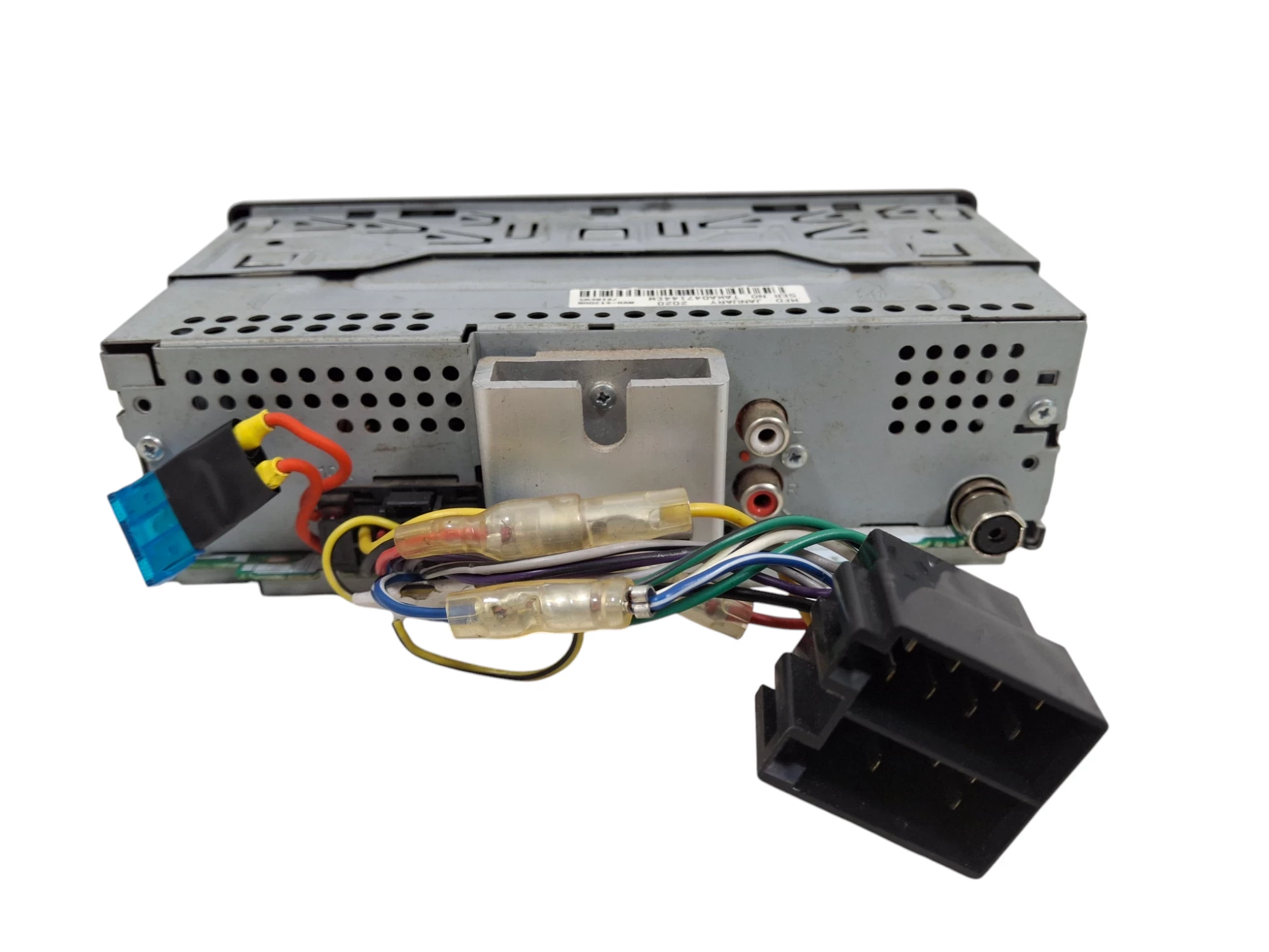 radio-samochodowe-pioneer-mvh-s120ub-rodzaj-219189-285165