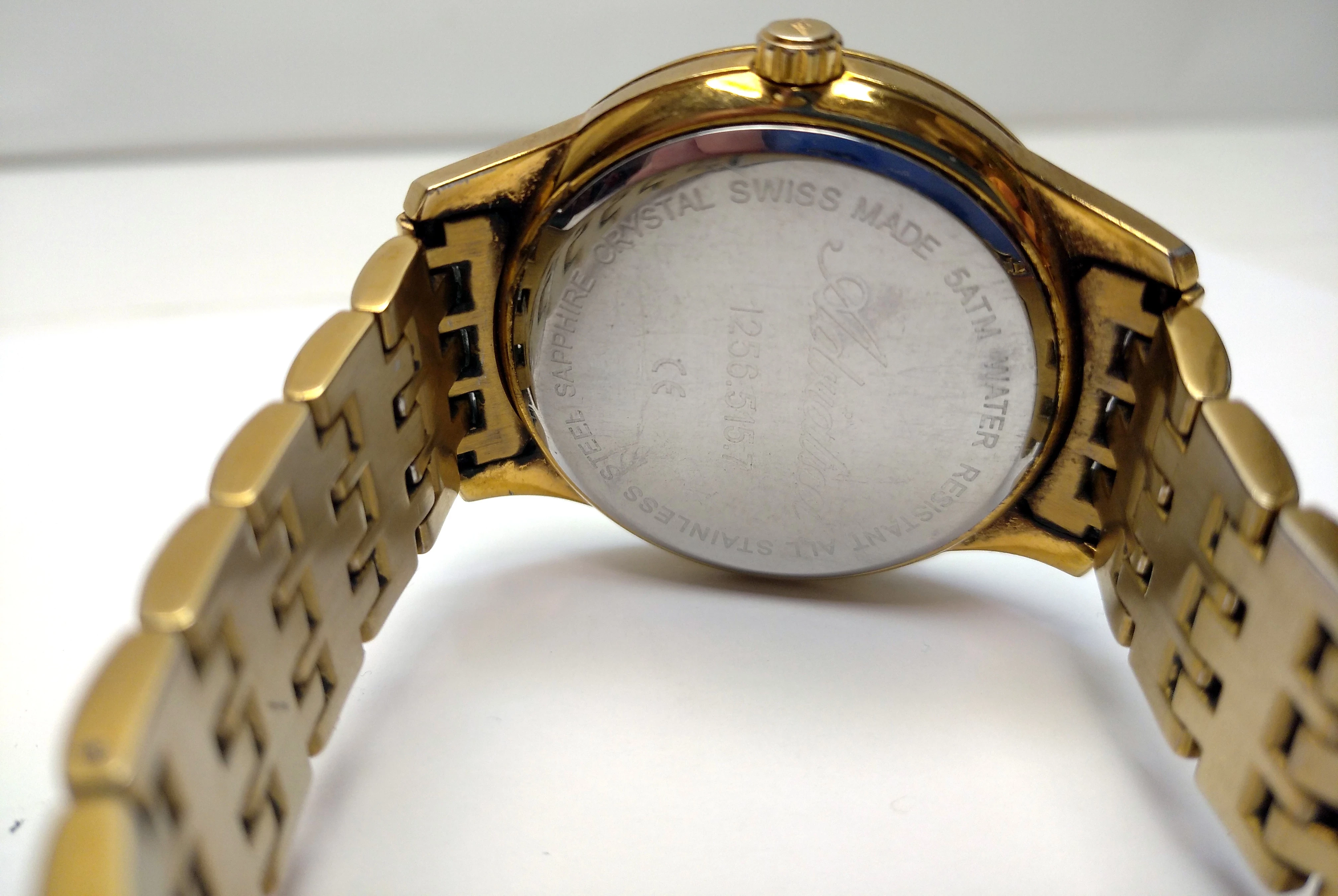 zegarek-adriatica-12565157-mechanizm-18738-1