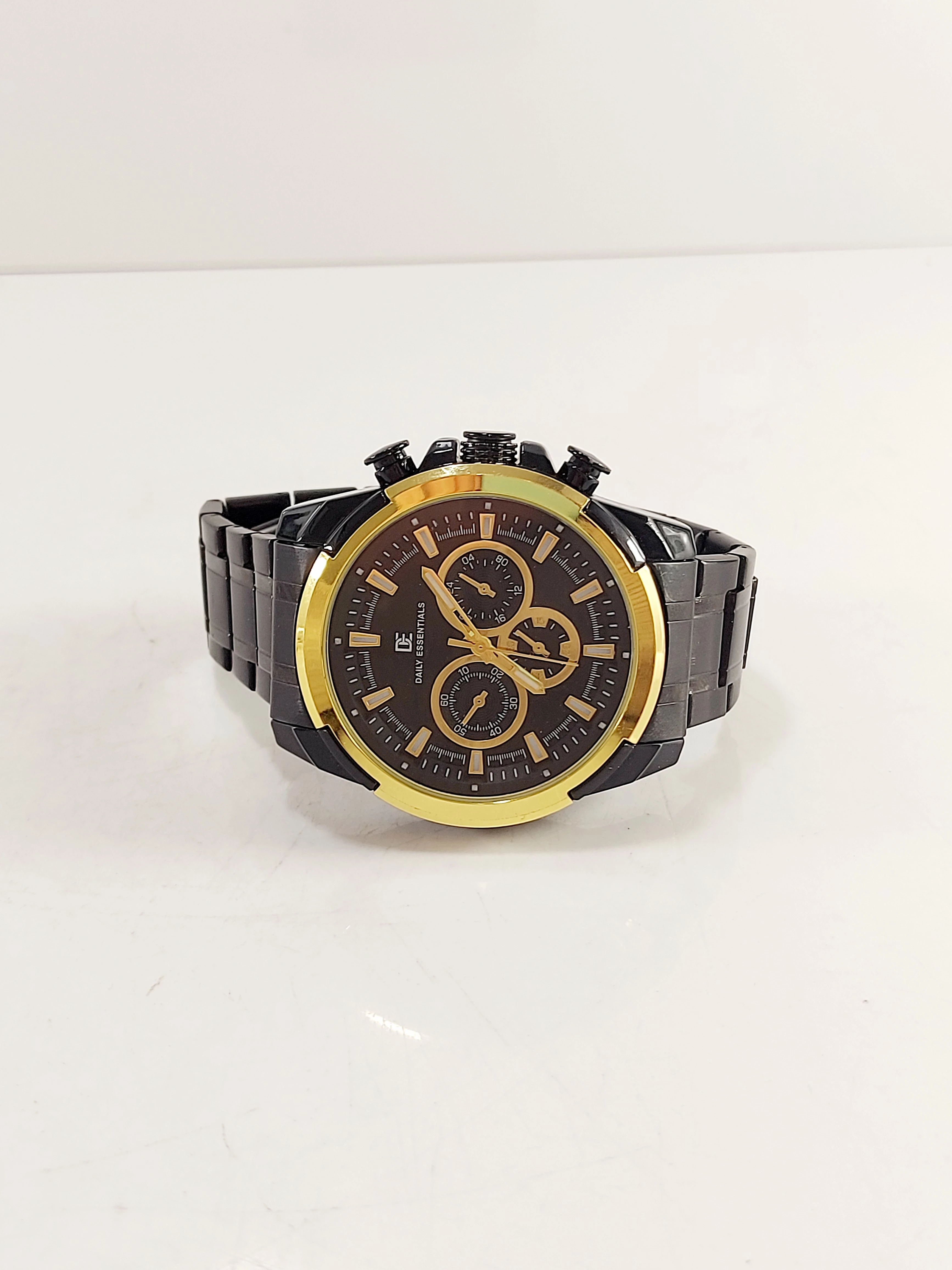 zegarek-meski-new-yorker-material-paska-129219-8