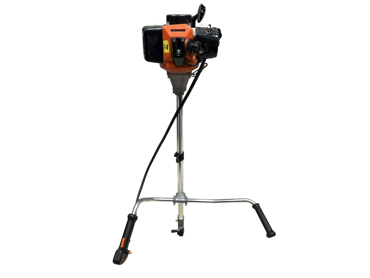 kosa-spalinowa-handy-pilsudskiego-7-tarnowskie-gory