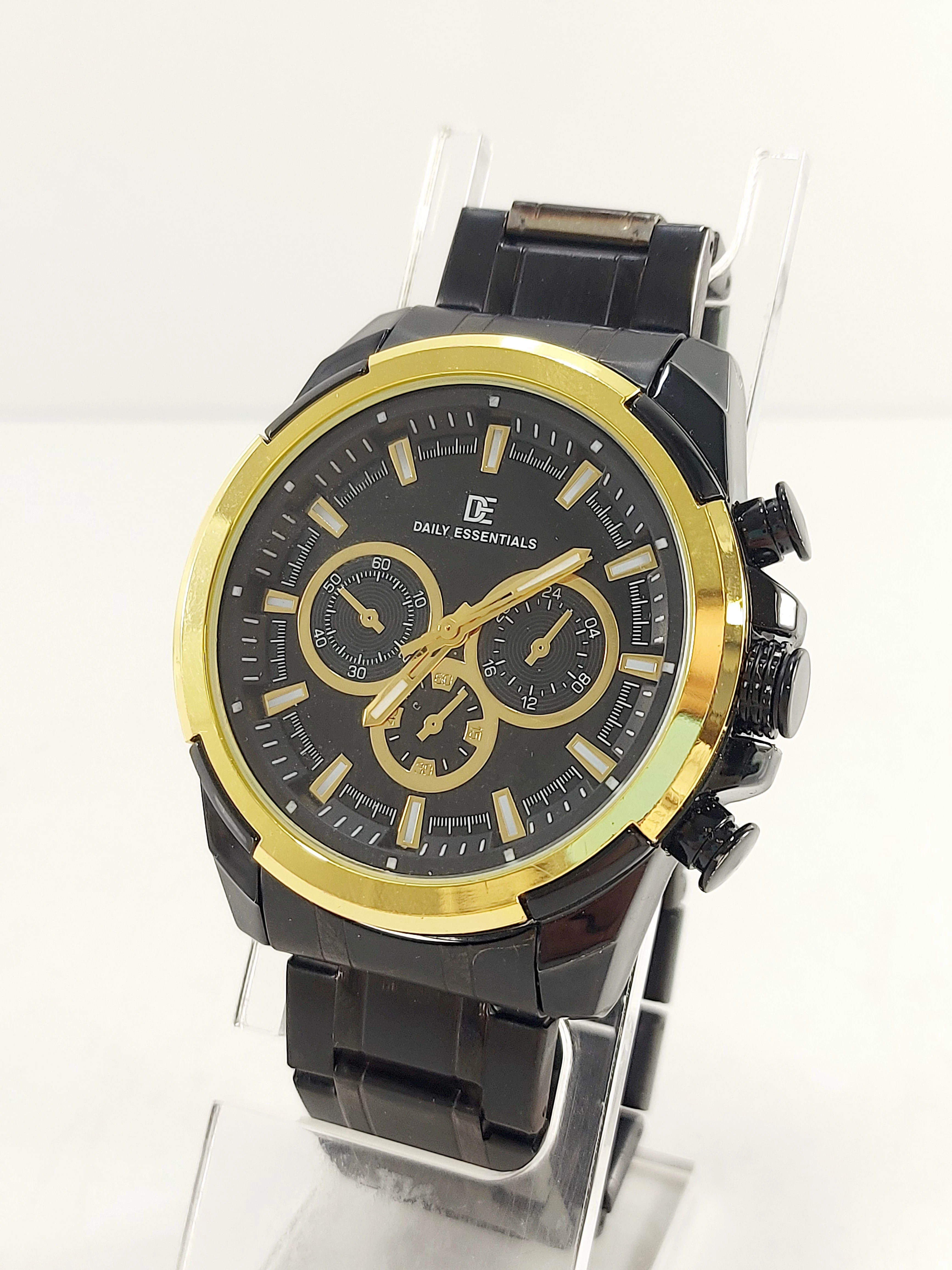 zegarek-meski-new-yorker-rodzaj-129220-1