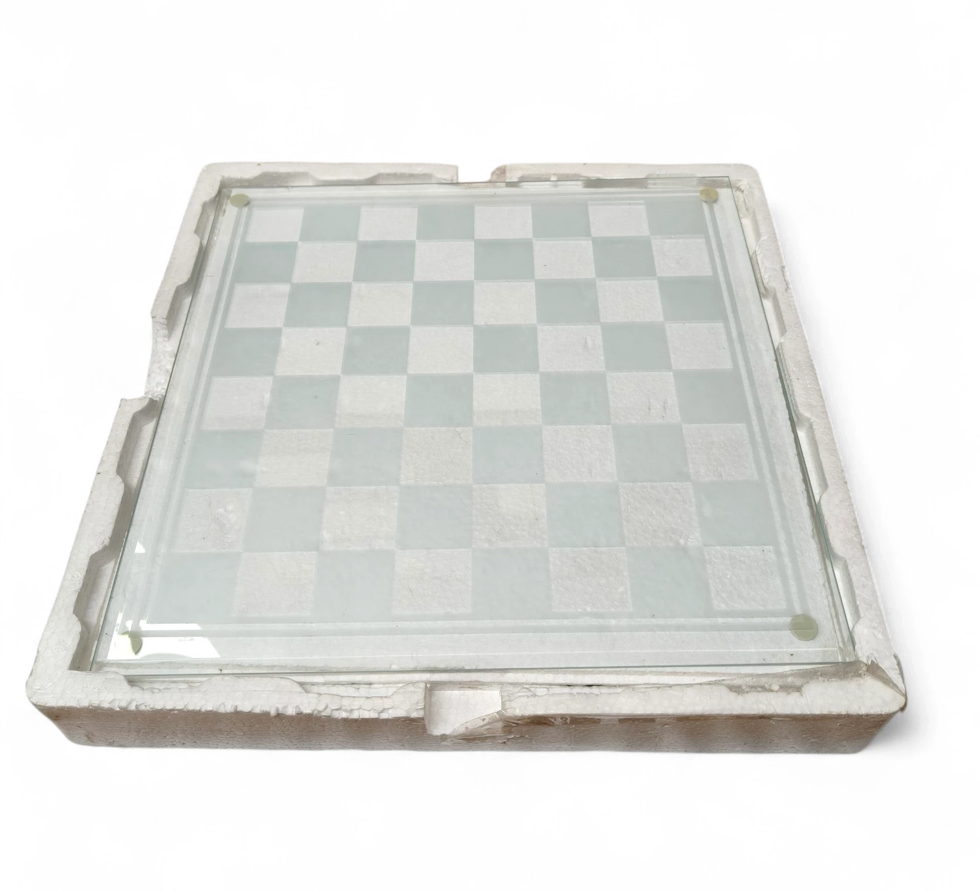 szachy-szklane-jeu-dechec-en-verre-ean-gtin-5908450781089