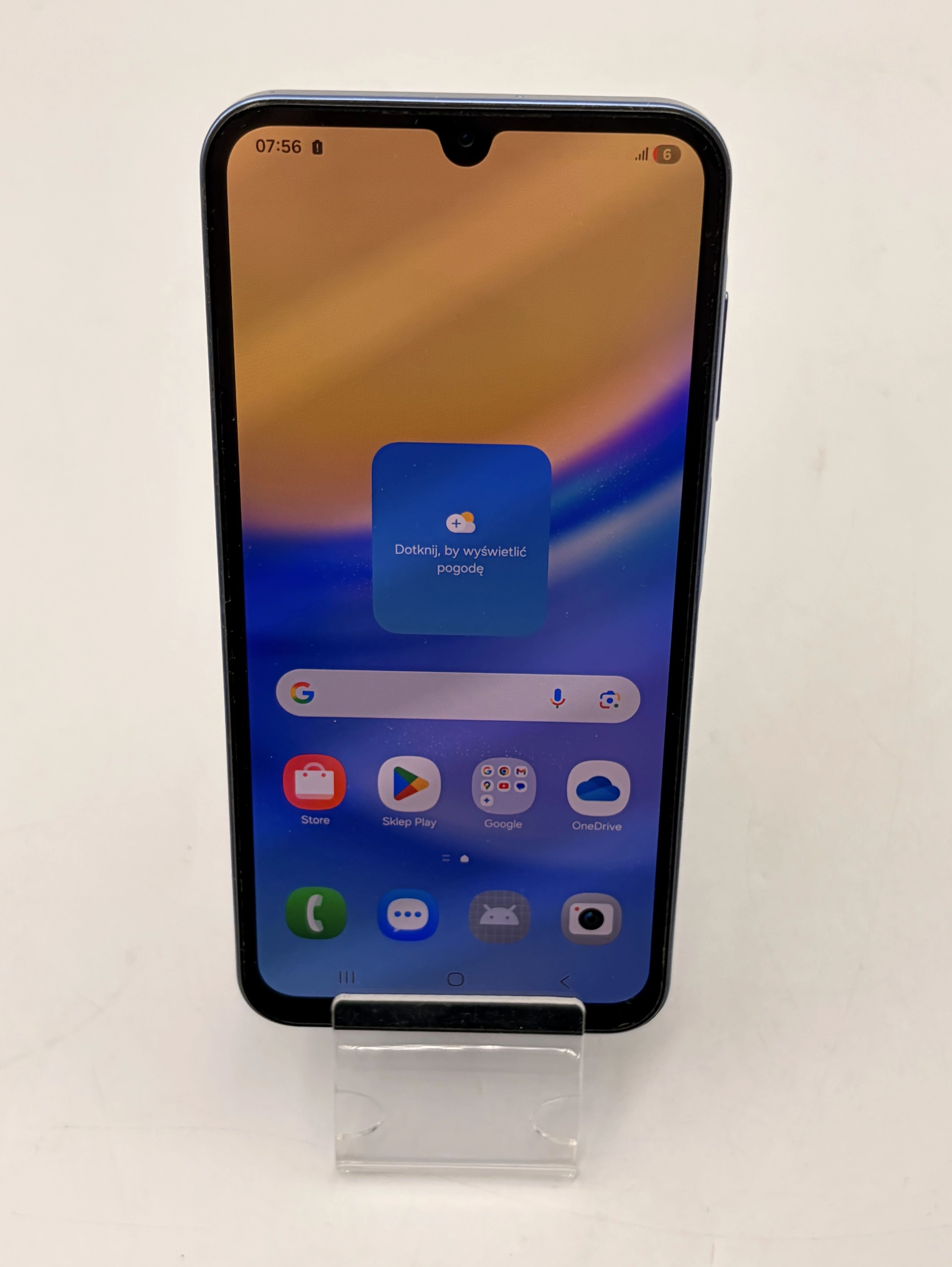 telefon-smartfon-samsung-galaxy-a15-4-gb128-gb-niebieski-pl-jozefa-pilsudskiego-92-gniezno