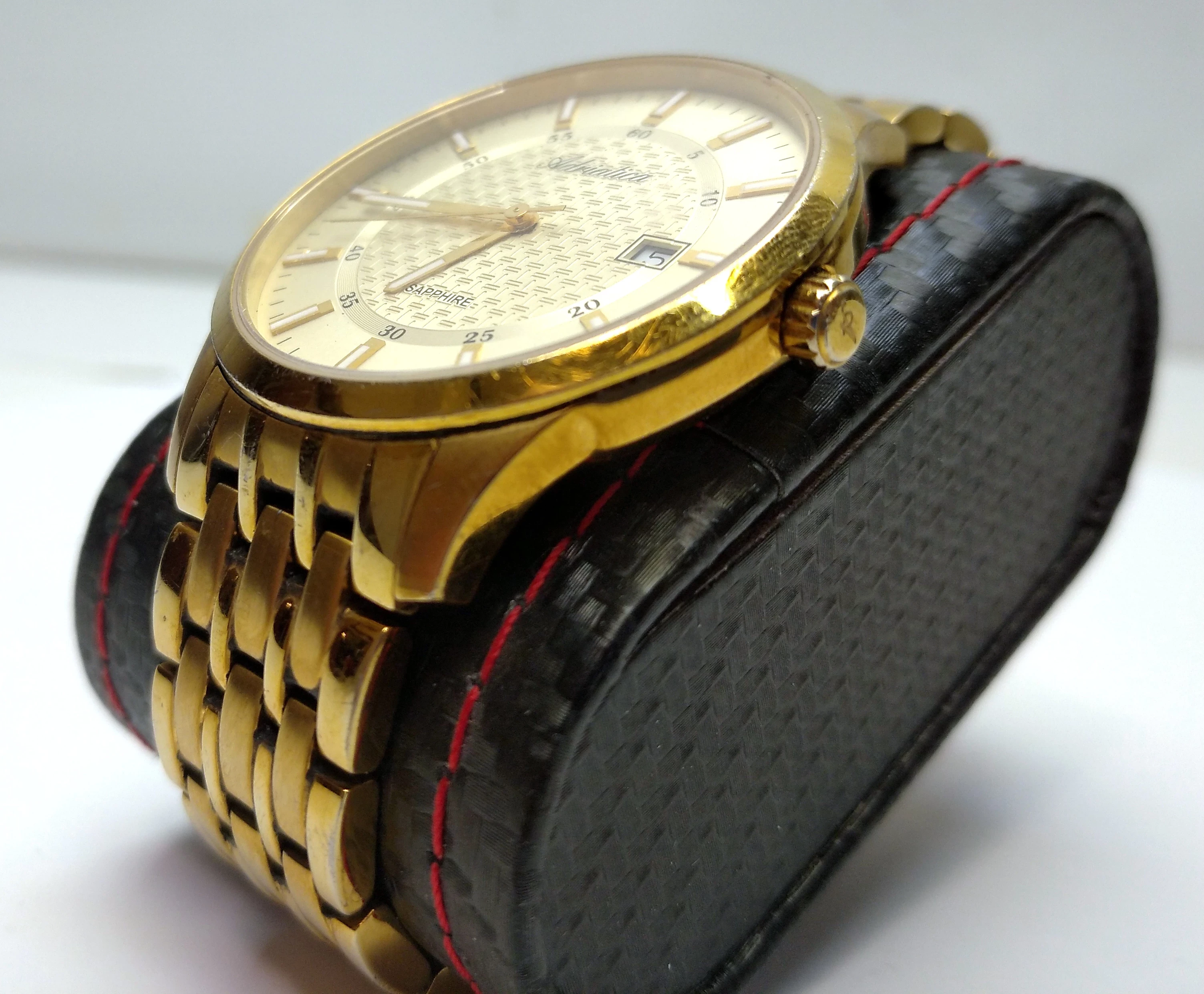 zegarek-adriatica-12565157-ean-gtin-7640140929910