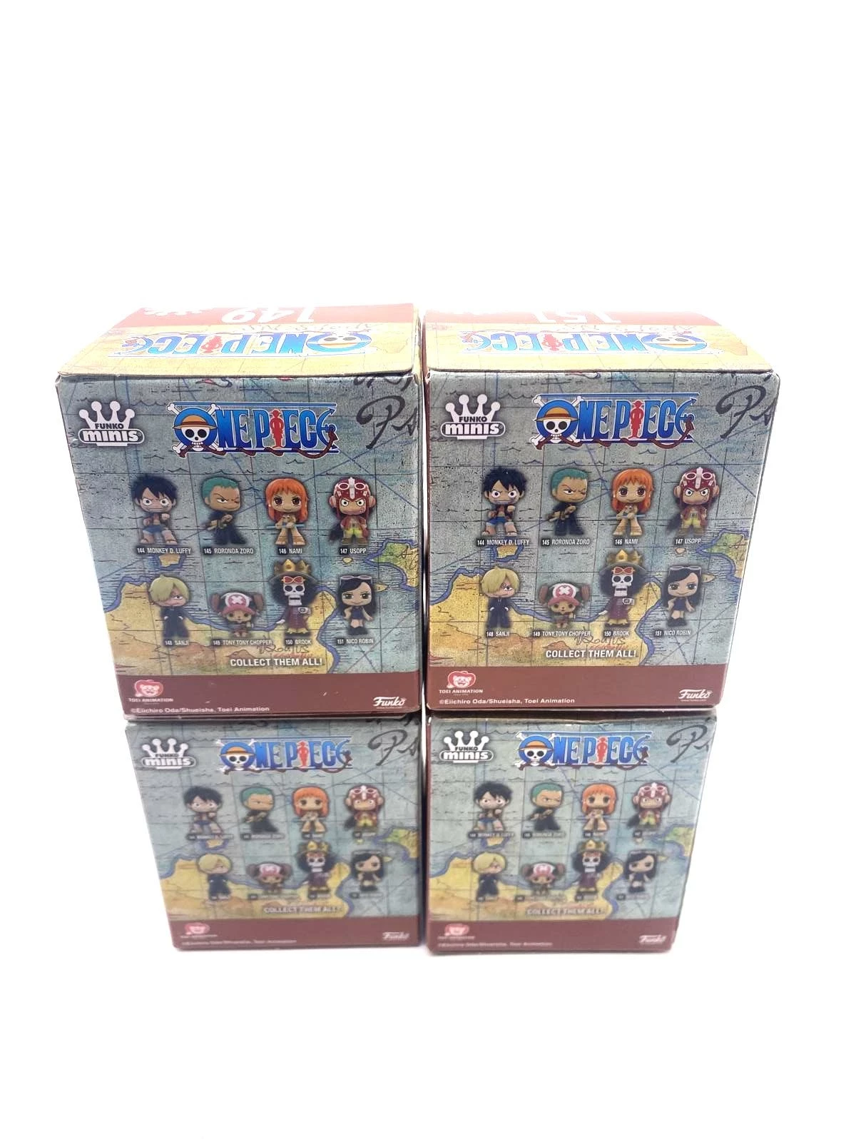 figurka-funko-pop-demon-slayer-stan-11323-2