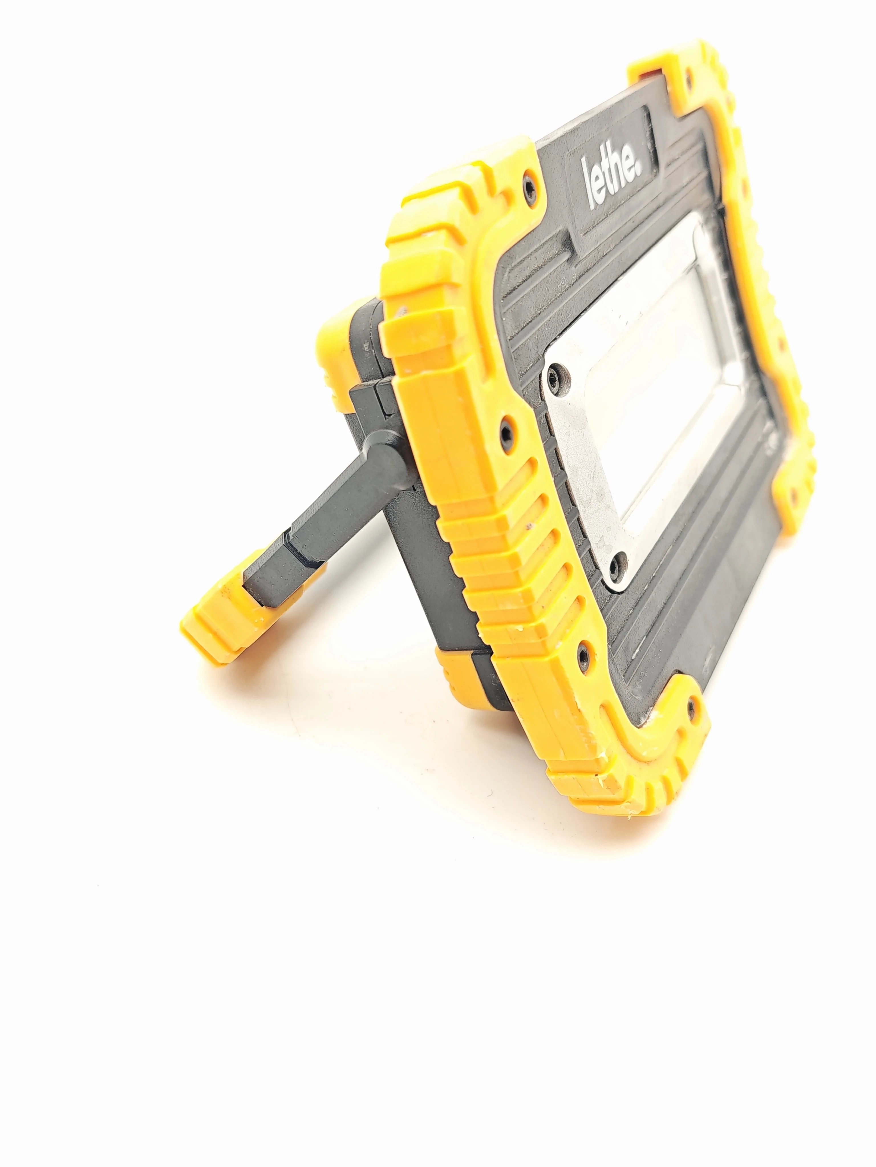 naswietlacz-z-funkcja-powerbank-lethe-ts-wl501-ean-gtin-5609288187981