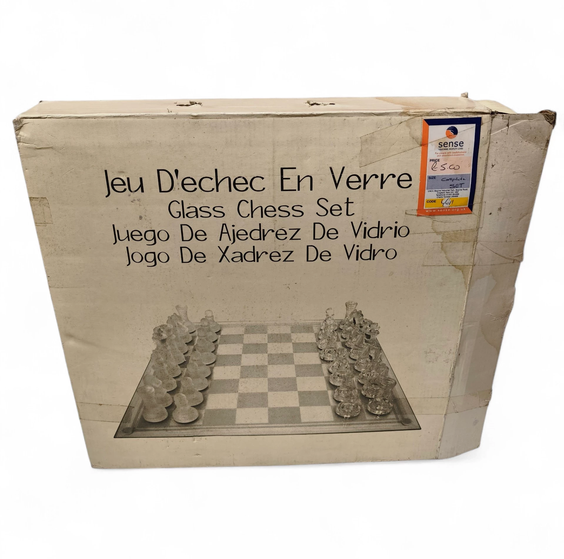 szachy-szklane-jeu-dechec-en-verre-lwowska-2-wadowice