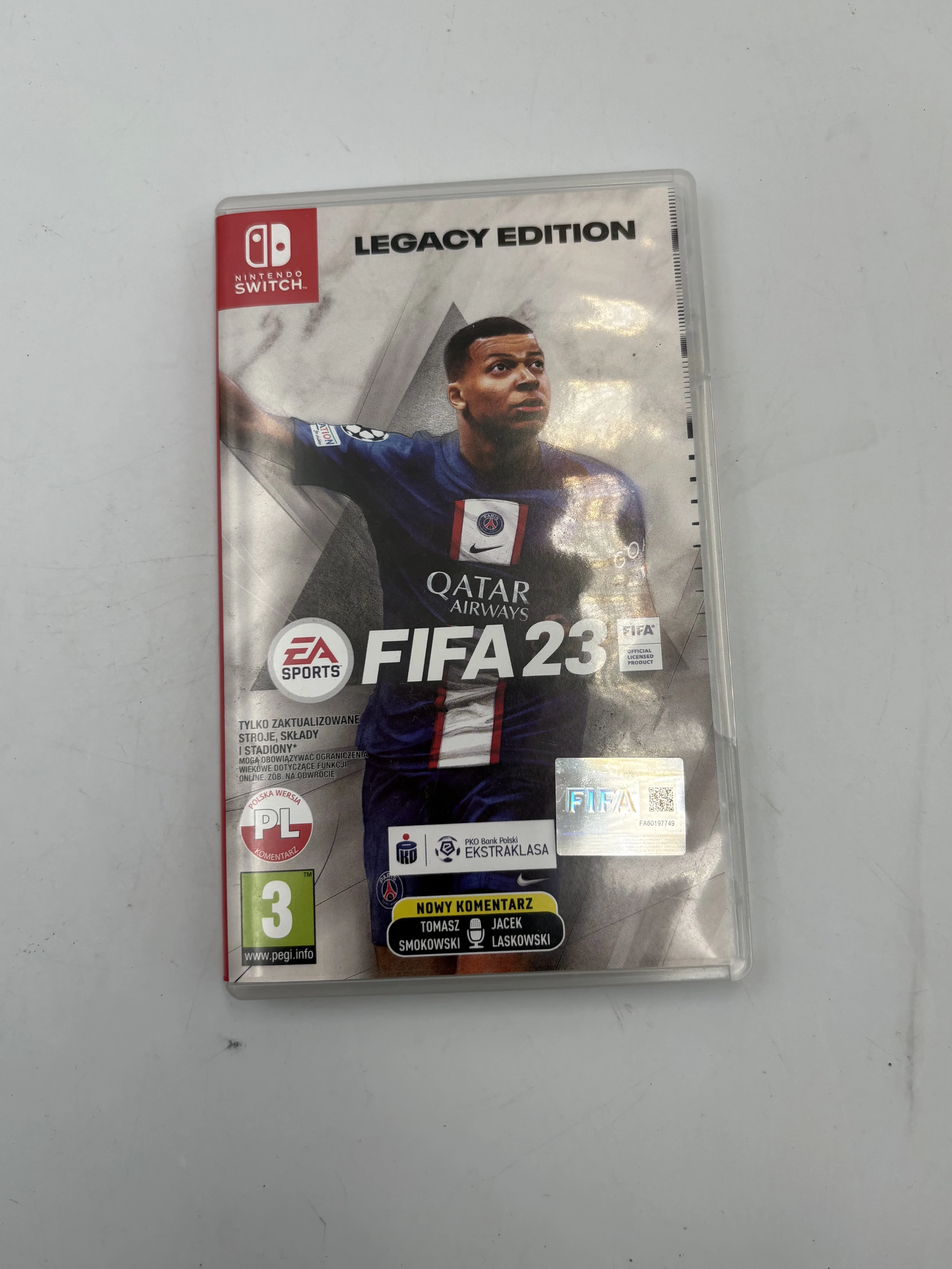 nintendo-switch-fifa-23-przyjaciol-zolnierza-4-szczecin