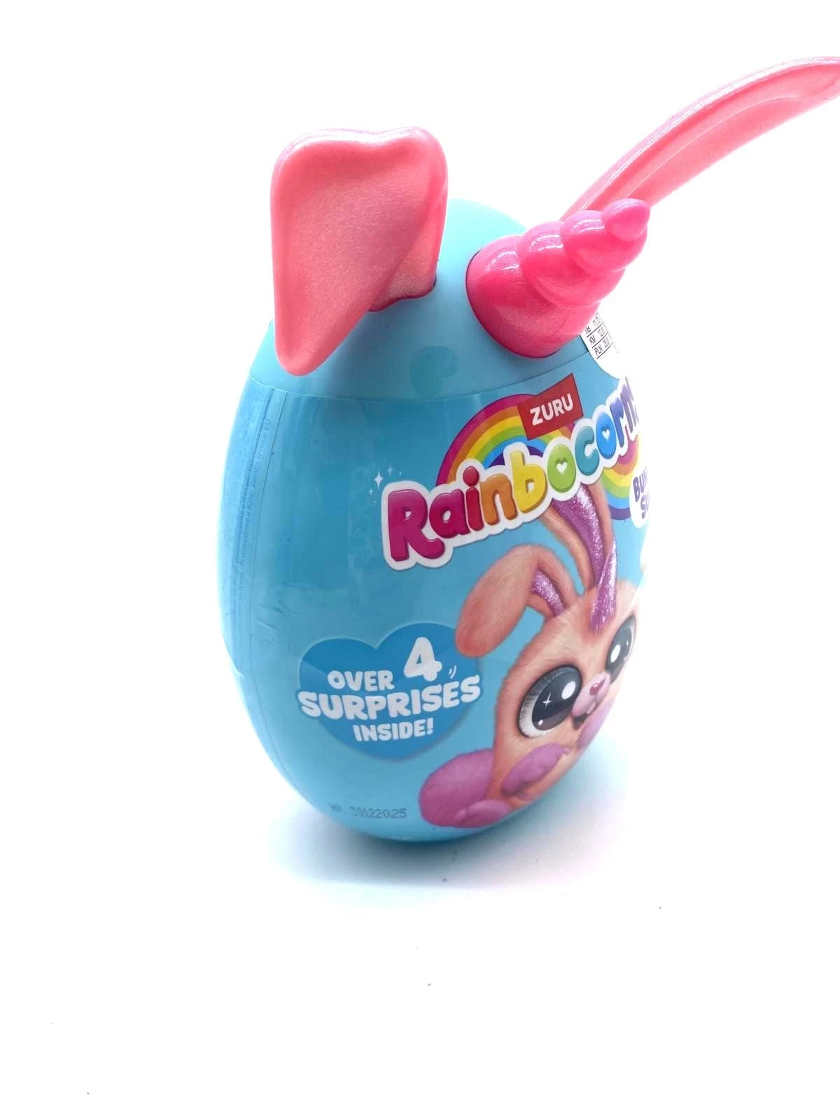 jajko-rainborncorns-kroliczek-informacje-dot-bezpieczenstwa-i-zgodnosci-produktu-250061-1794295