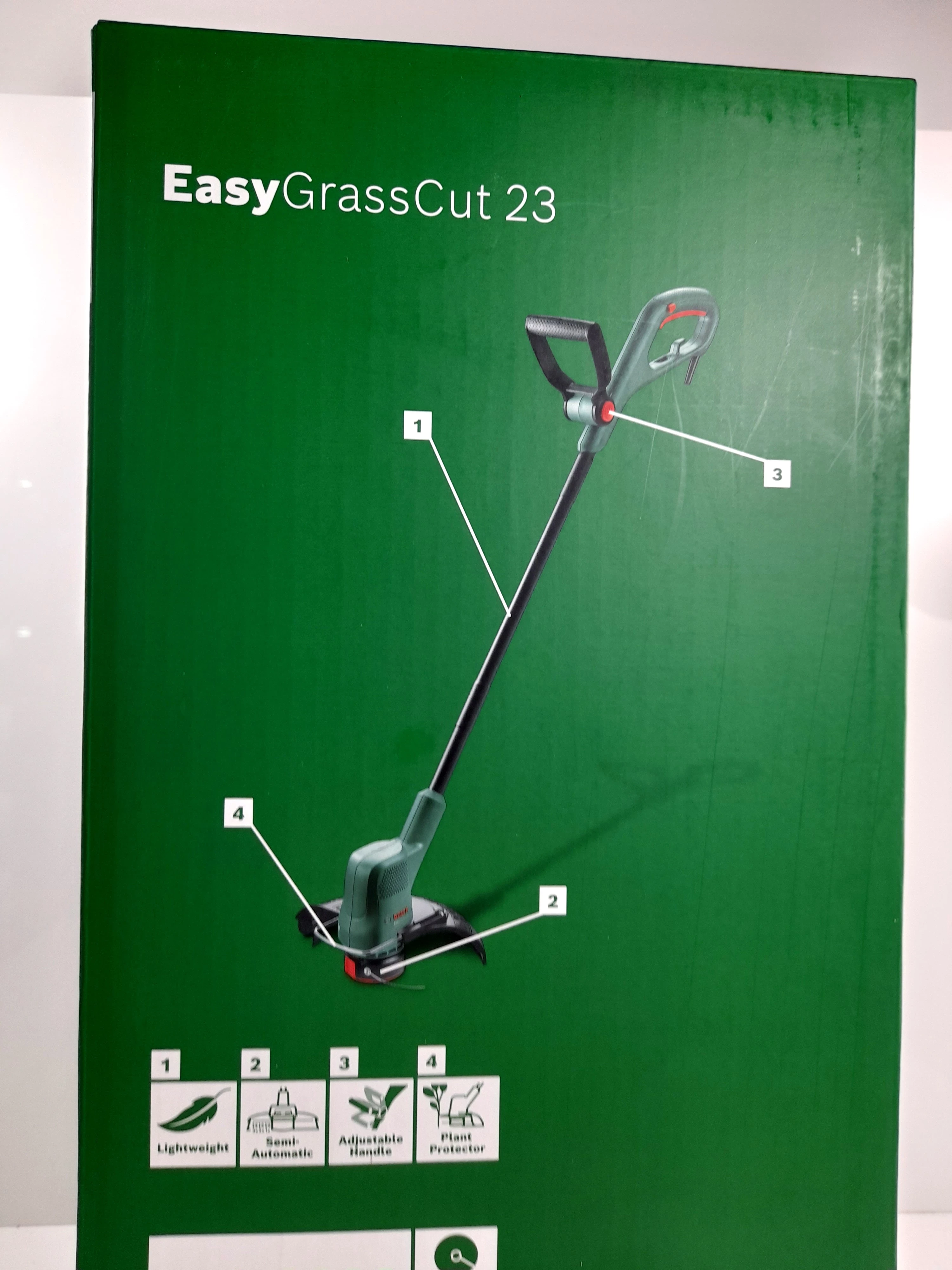 podkaszarka-zylkowa-23cm-bosch-stan-11323-238058