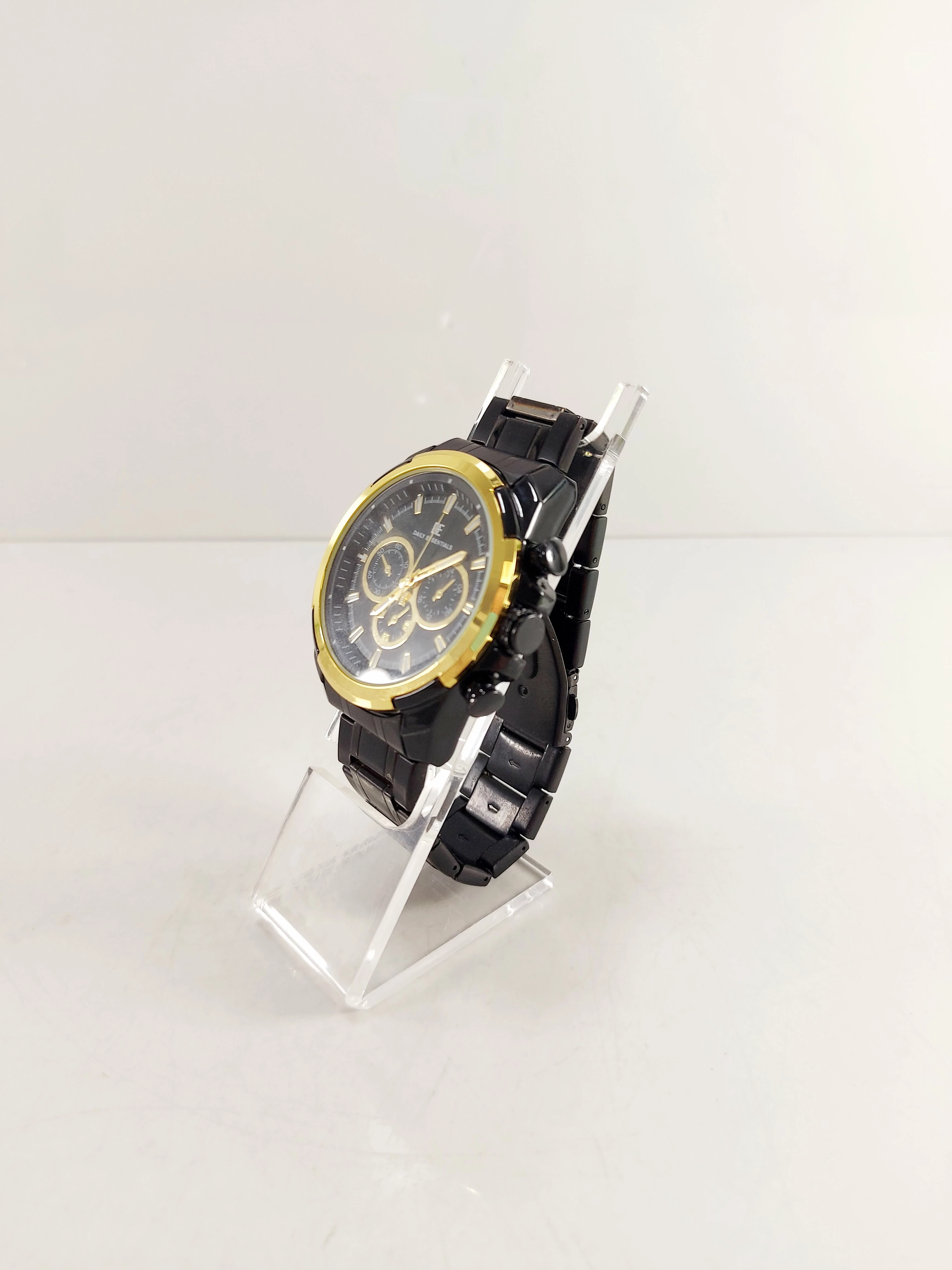 zegarek-meski-new-yorker-ean-gtin-48014866410101