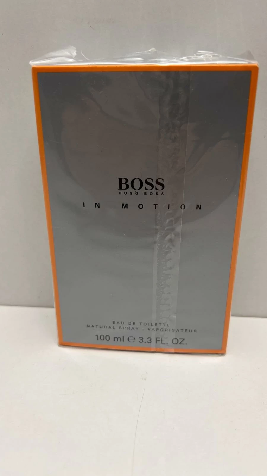 hugo-boss-in-motion-100-ml-wroclawska-80-legnica