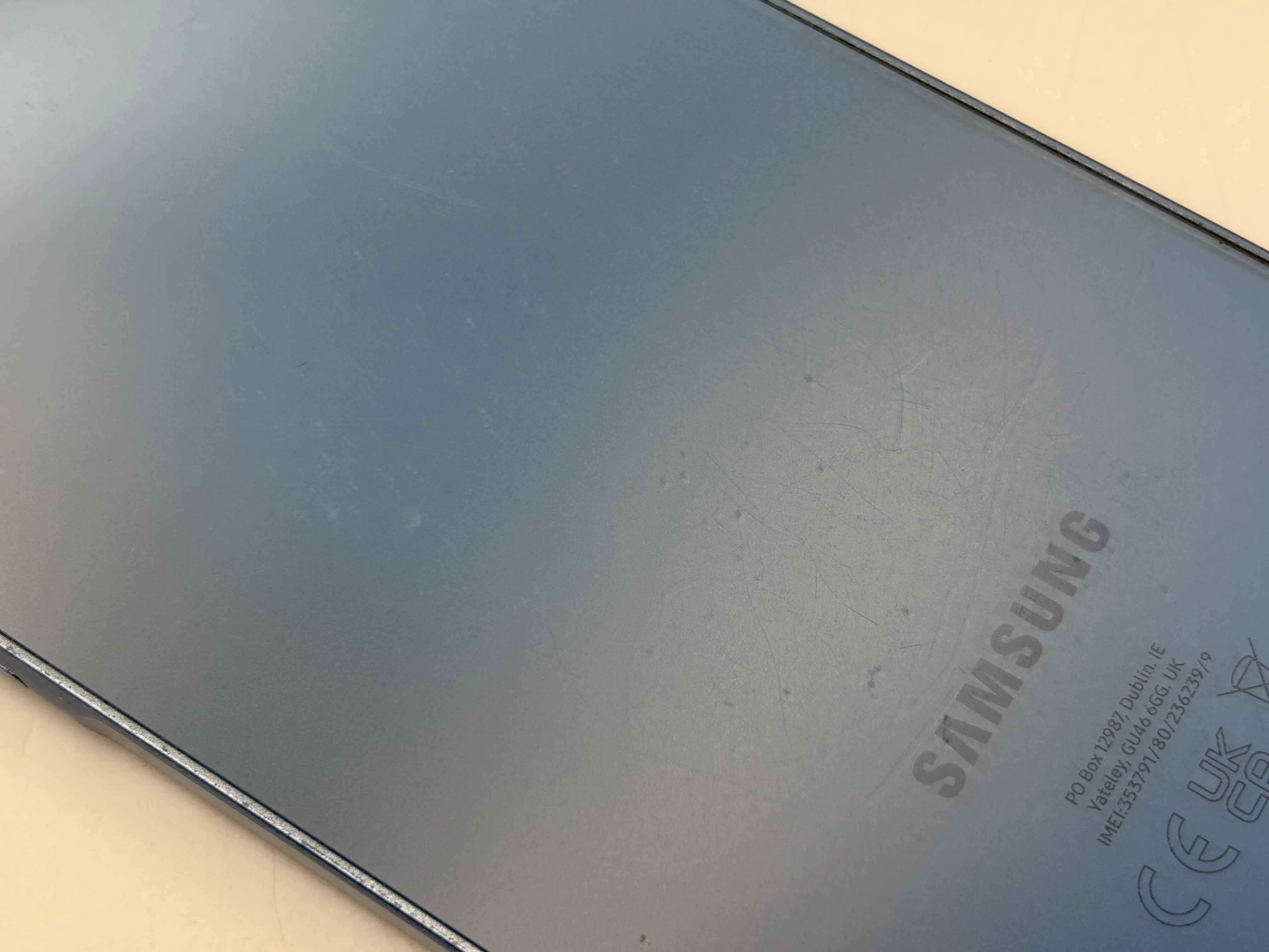 telefon-smartfon-samsung-galaxy-a15-4-gb128-gb-niebieski-typ-202685-212929