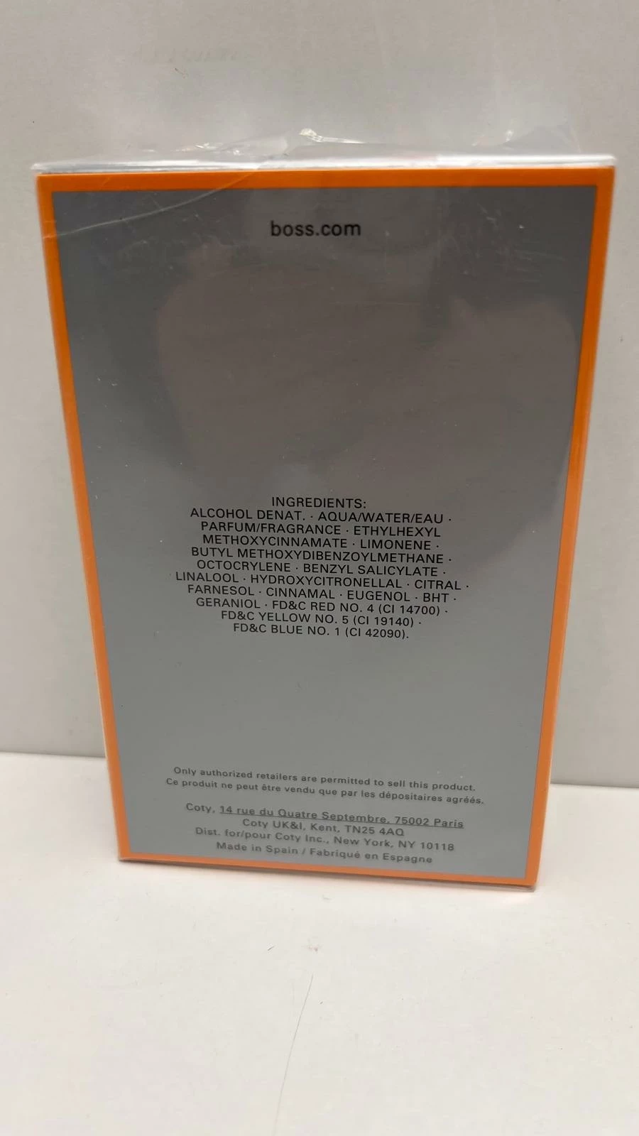 hugo-boss-in-motion-100-ml-ean-gtin-3616301623311