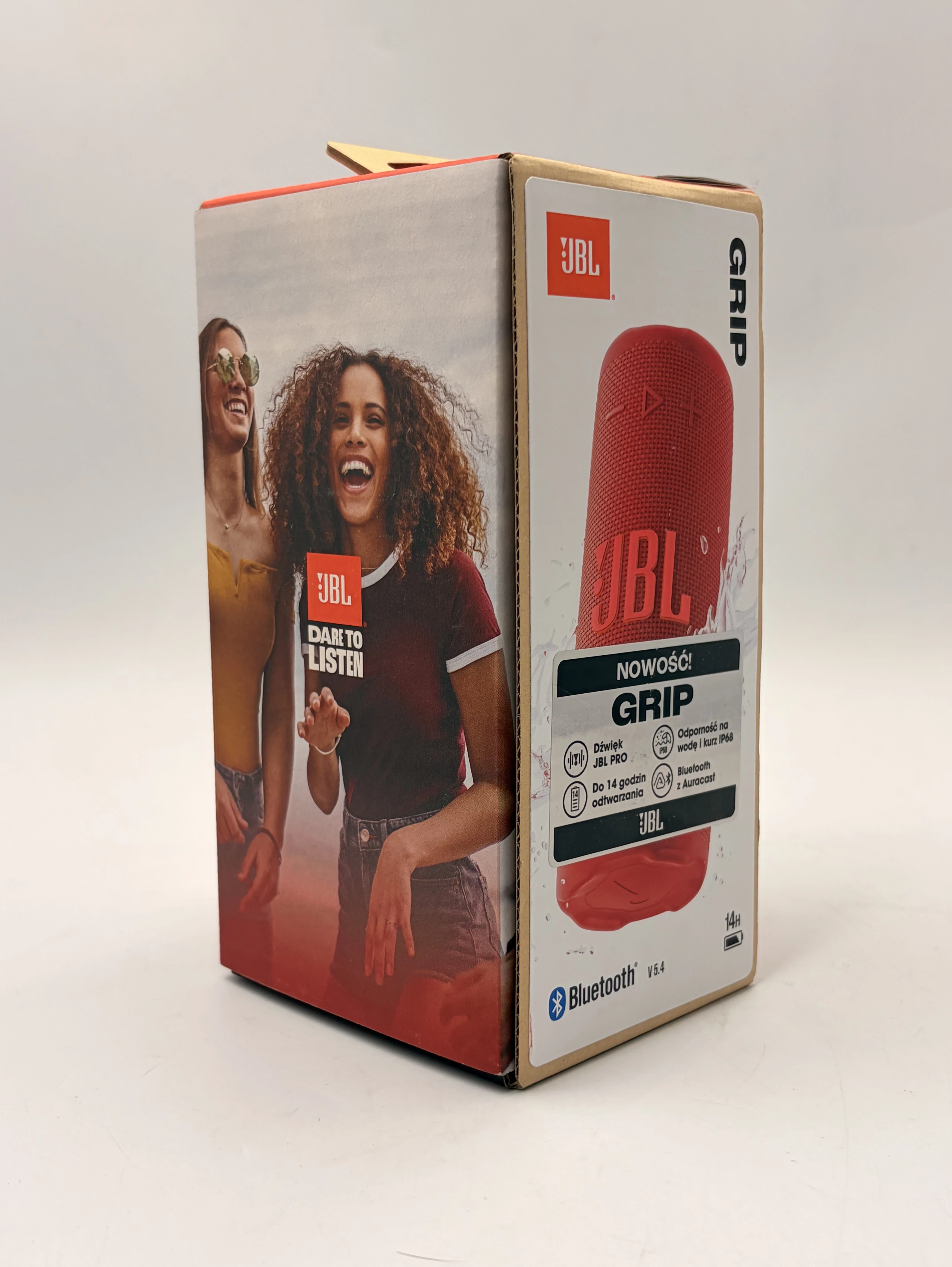 glosnik-przenosny-bluetooth-jbl-grip-czerwony-fabrycznie-zapakowany-stan-11323-2