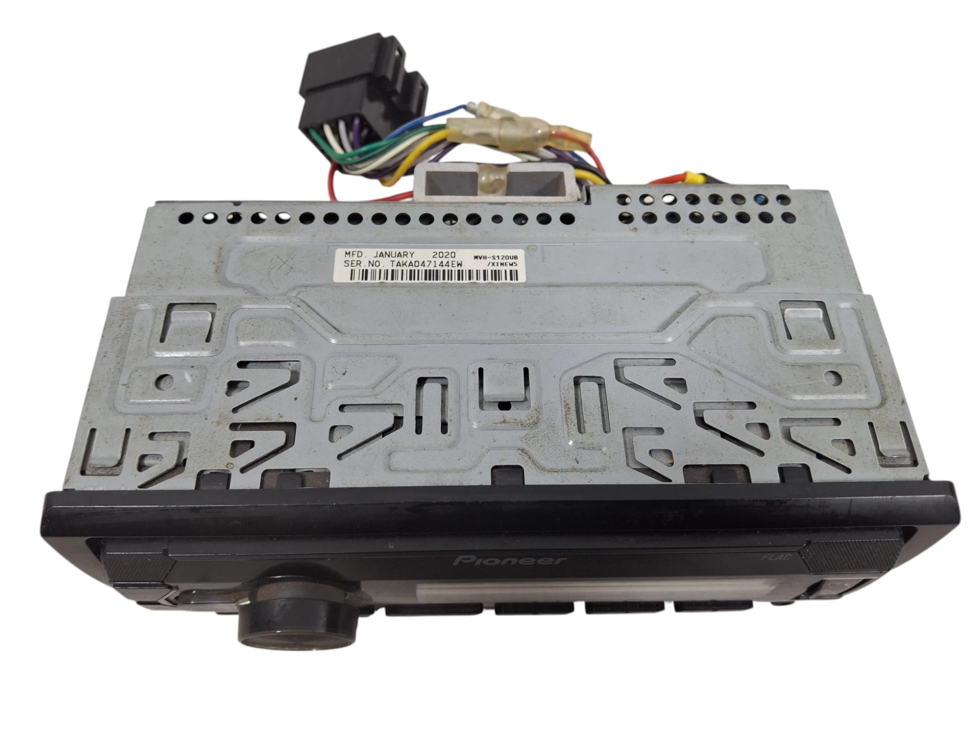 radio-samochodowe-pioneer-mvh-s120ub-ean-gtin-5907857457245