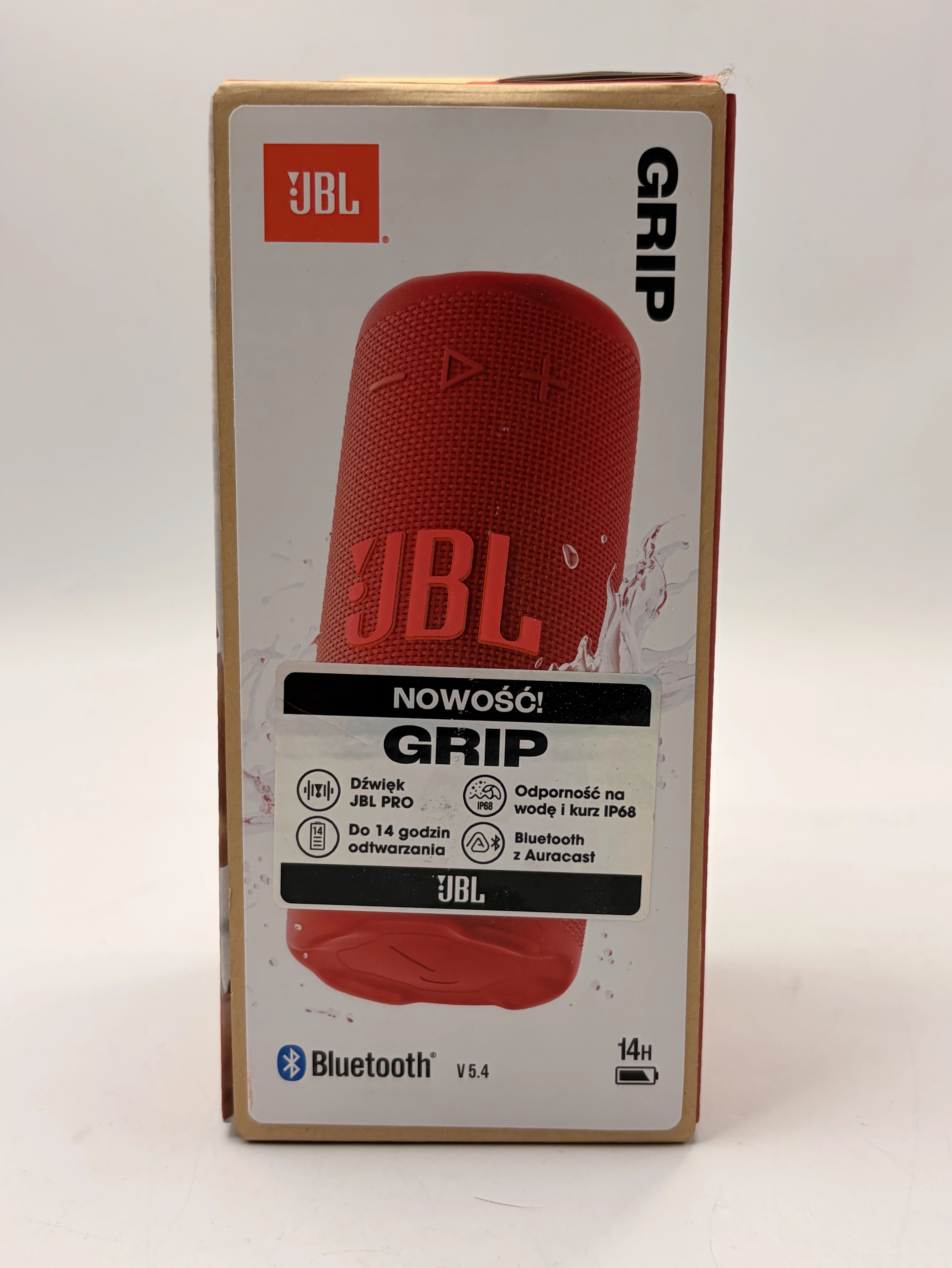 glosnik-przenosny-bluetooth-jbl-grip-czerwony-fabrycznie-zapakowany-pl-jozefa-pilsudskiego-92-gniezno