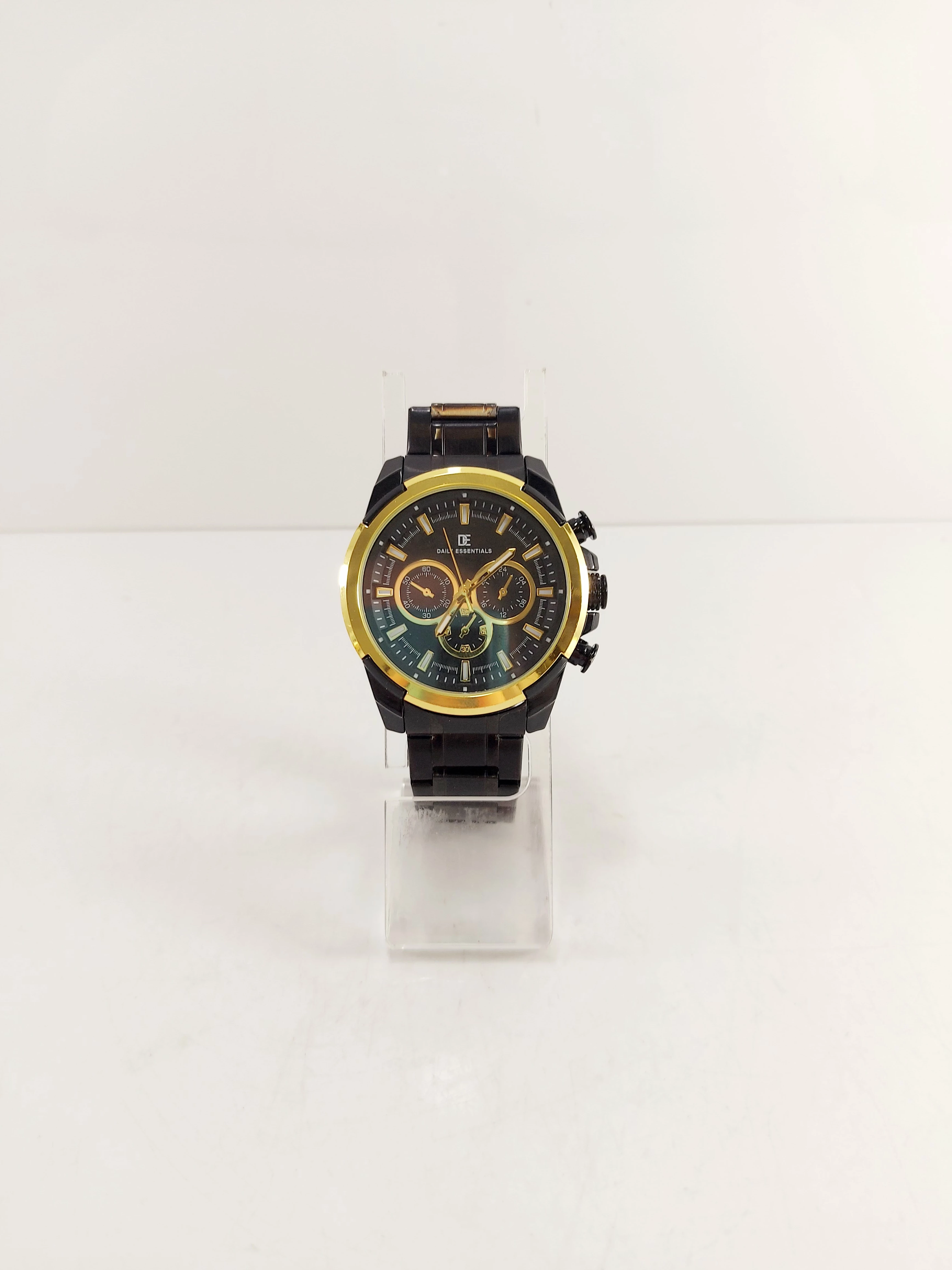 zegarek-meski-new-yorker-starolecka-63-poznan-x