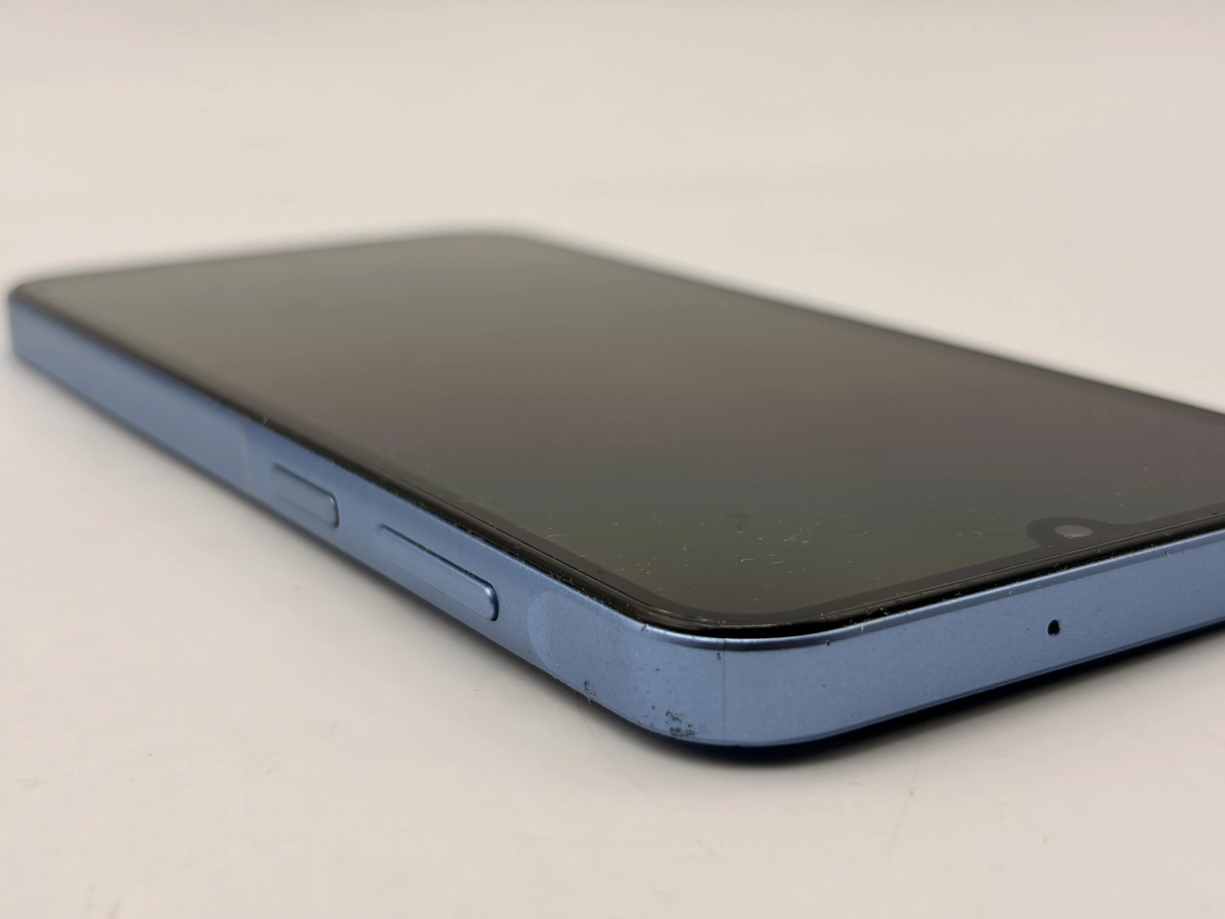 telefon-smartfon-samsung-galaxy-a15-4-gb128-gb-niebieski-wbudowana-pamiec-202869-214189