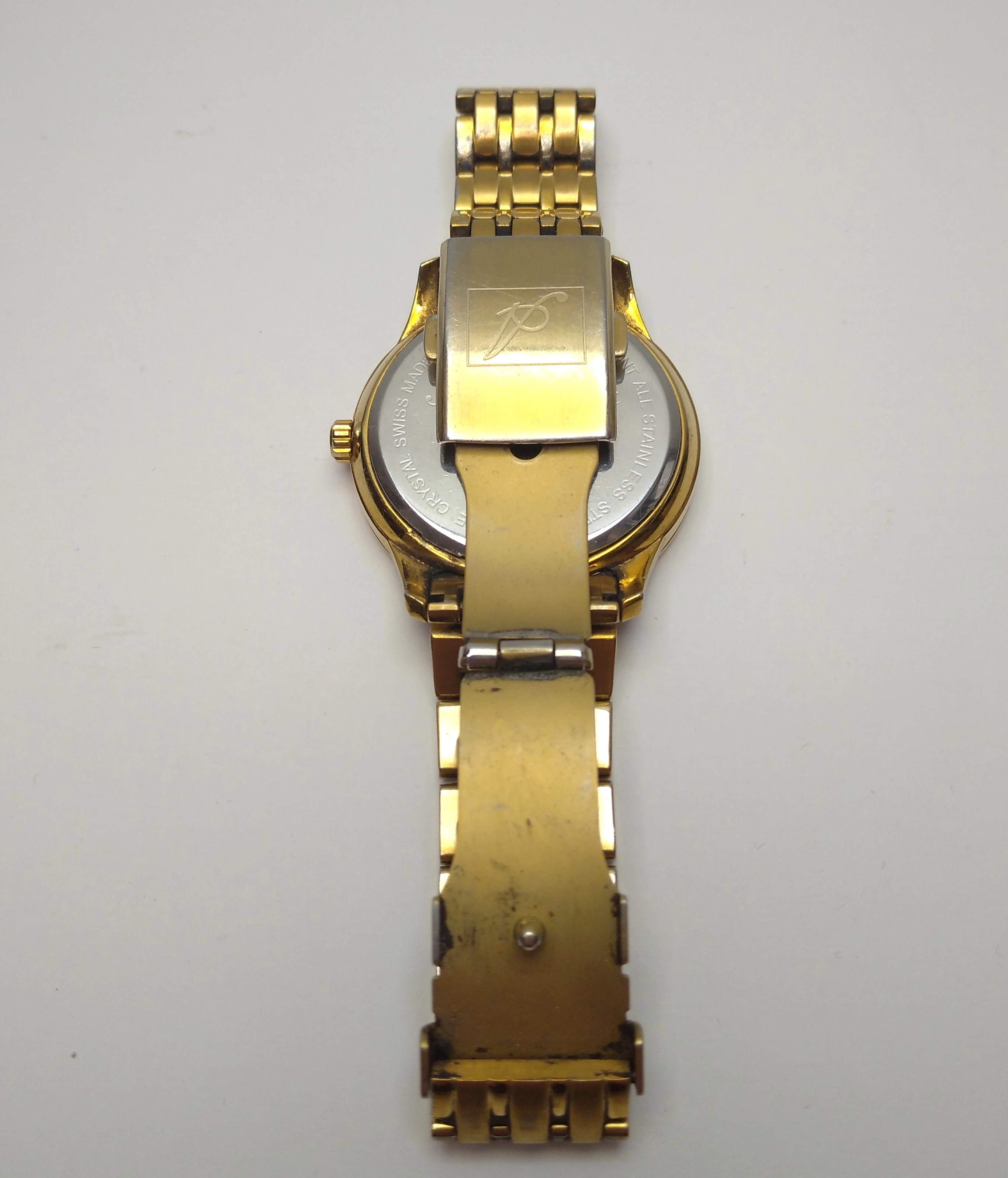 zegarek-adriatica-12565157-rodzaj-129220-1