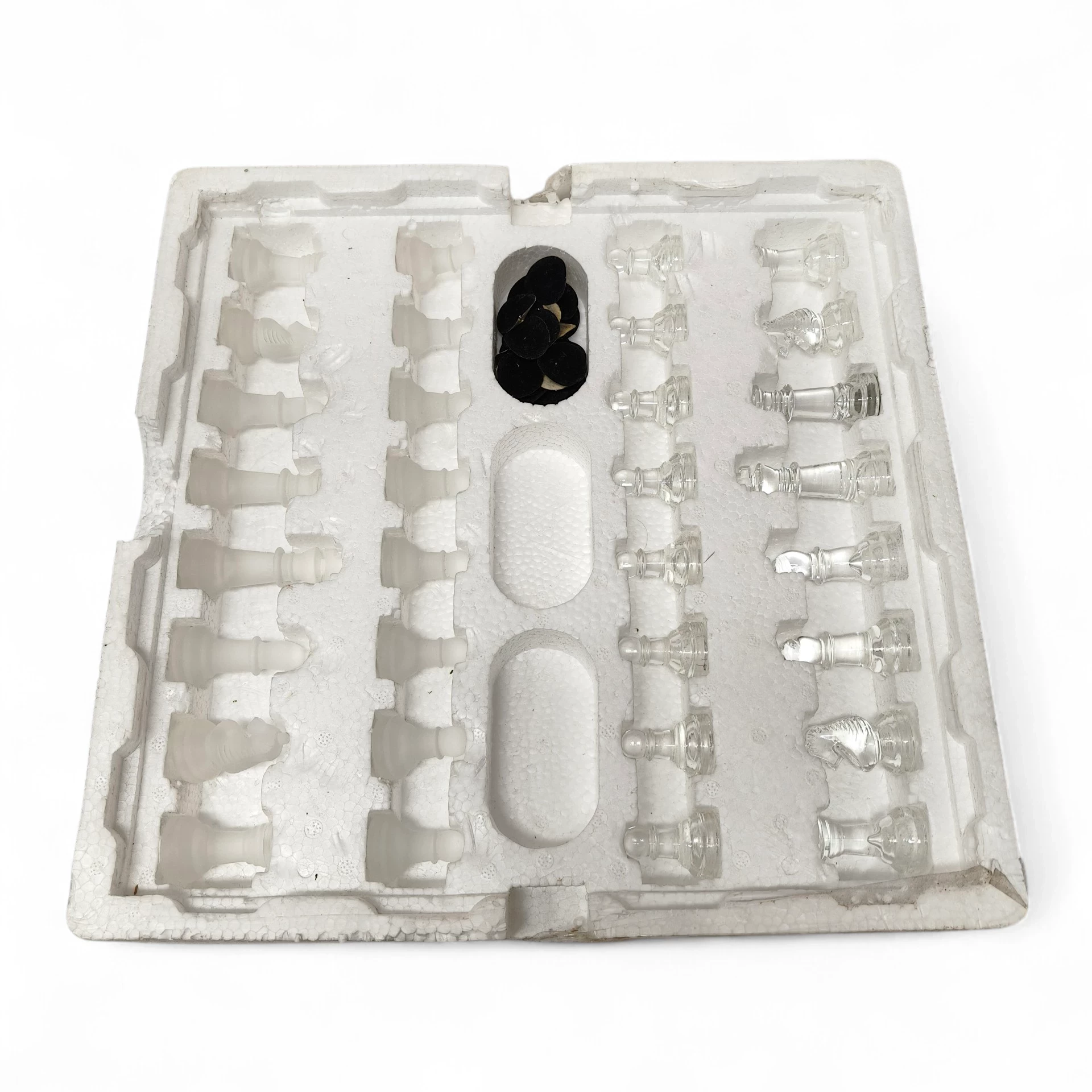 szachy-szklane-jeu-dechec-en-verre-stan-11323-2