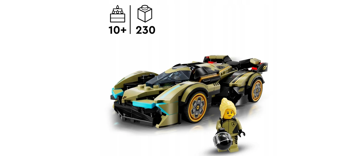lego-speed-champions-76923-samochod-lamborghini-lambo-v12-opis-ean-gtin-5702017583761