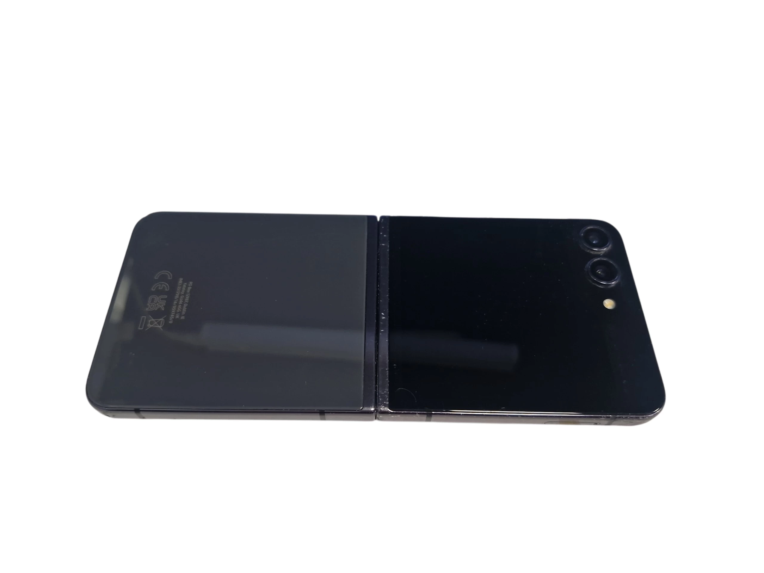 telefon-galaxy-z-flip-5-512gb-ean-gtin-8806095012766