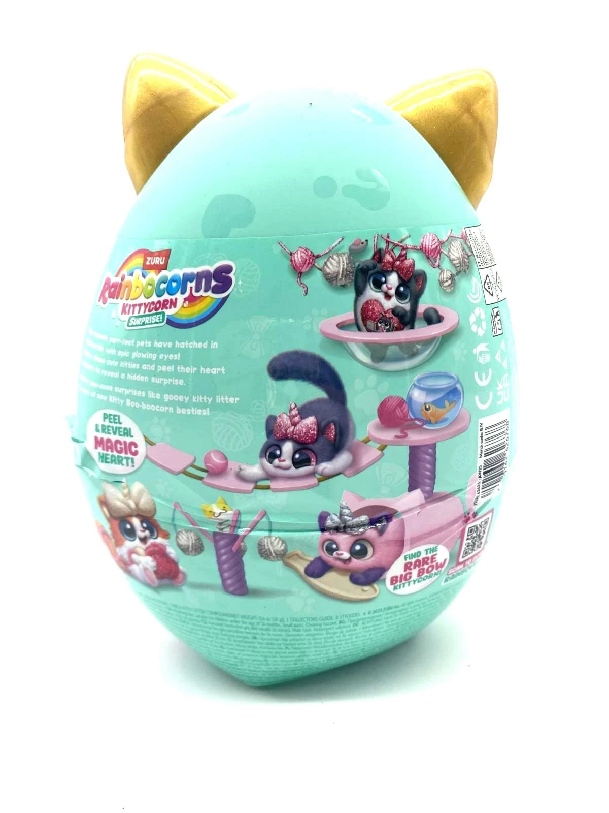 jajko-rainborncorns-kroliczek-ean-gtin-3663602930099