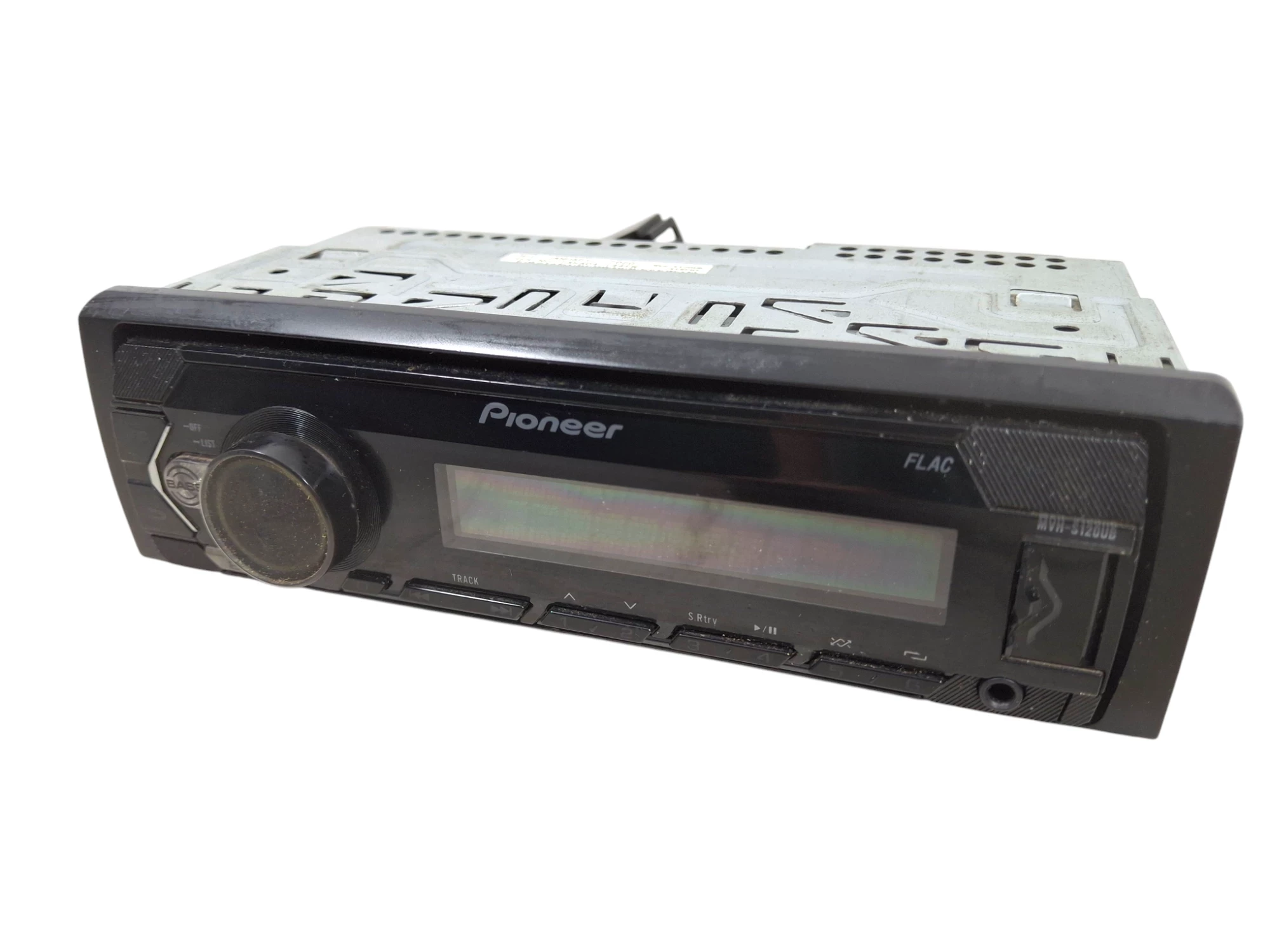 radio-samochodowe-pioneer-mvh-s120ub-stan-11323-2