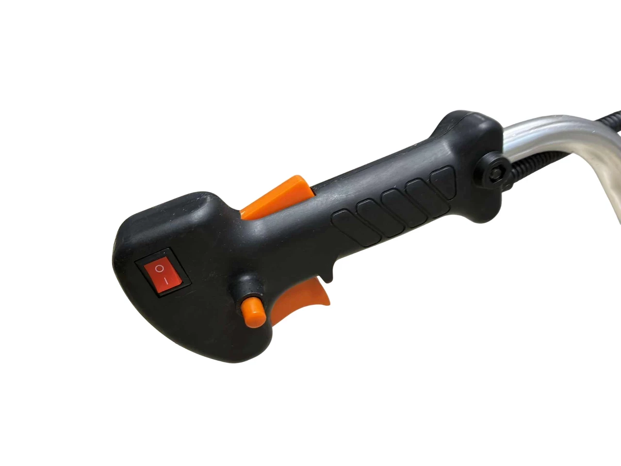 kosa-spalinowa-handy-ean-gtin-5903357102456