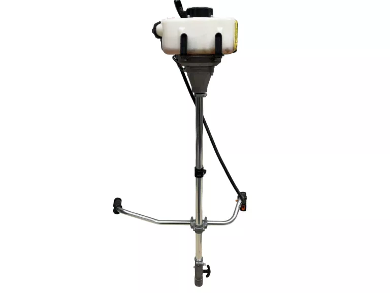 kosa-spalinowa-handy-waga-narzedzia-73