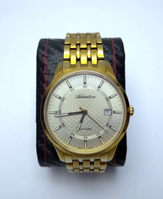 zegarek-adriatica-12565157-rataja-11-bydgoszcz