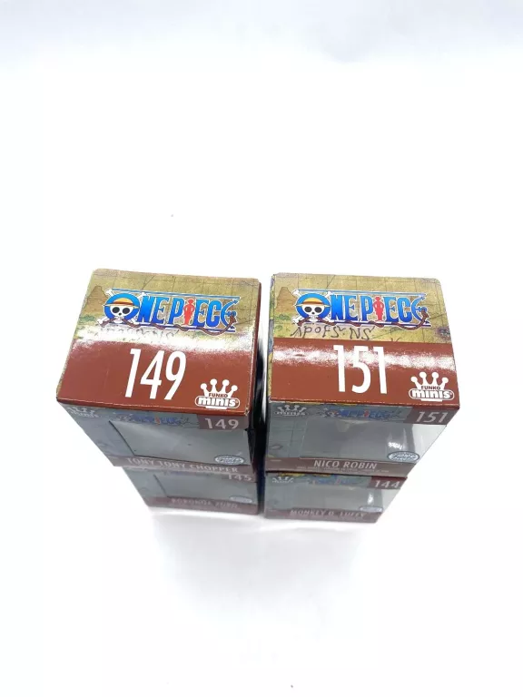 figurka-funko-pop-demon-slayer-ean-gtin-889698490139