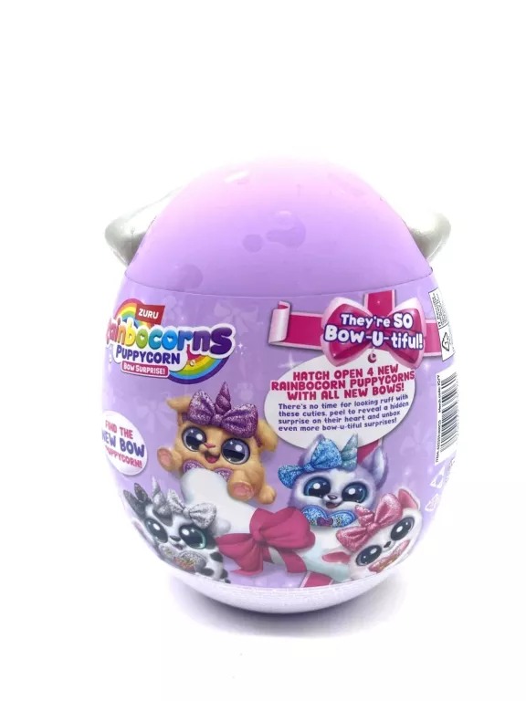 jajko-rainborncorns-kroliczek-wiek-dziecka-3475-45