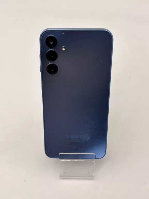telefon-smartfon-samsung-galaxy-a15-4-gb128-gb-niebieski-ean-gtin-8806095368726