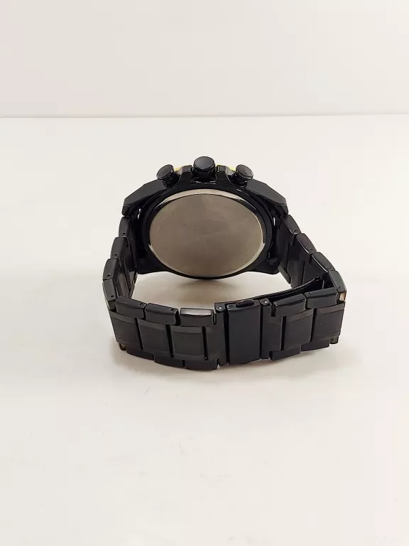 zegarek-meski-new-yorker-mechanizm-18738-1