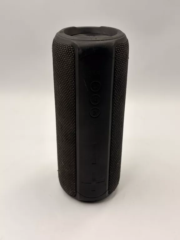 glosnik-przenosny-bluetooth-trust-23833-czarny-20w-pl-jozefa-pilsudskiego-92-gniezno