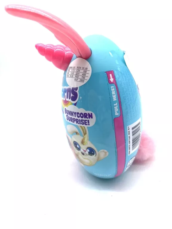 jajko-rainborncorns-kroliczek-kod-producenta-3663602930099