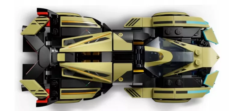lego-speed-champions-76923-samochod-lamborghini-lambo-v12-opis-trzebnicka-561c-wroclaw-gracja