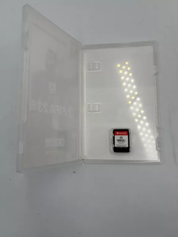 nintendo-switch-fifa-23-ean-gtin-5030932124296