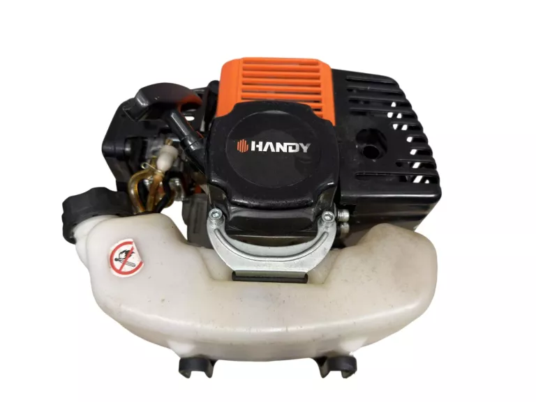 kosa-spalinowa-handy-stan-11323-2