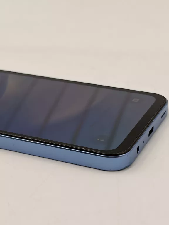 telefon-smartfon-samsung-galaxy-a15-4-gb128-gb-niebieski-pojemnosc-akumulatora-5000