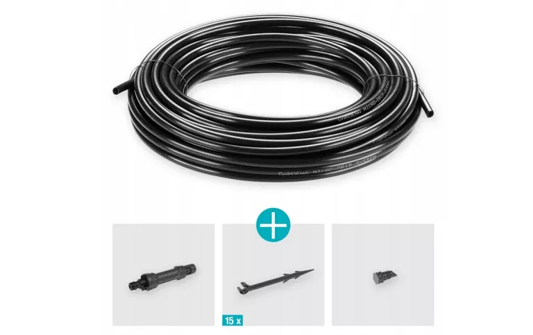 linia-kroplujaca-do-roslin-zestaw-s-gardena-13010-ean-gtin-4078500018241
