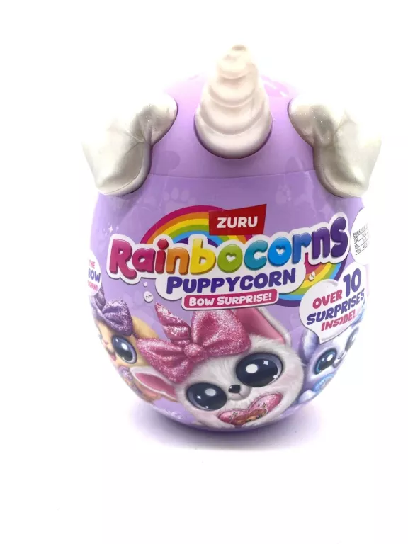 jajko-rainborncorns-kroliczek-typ-201569-208673